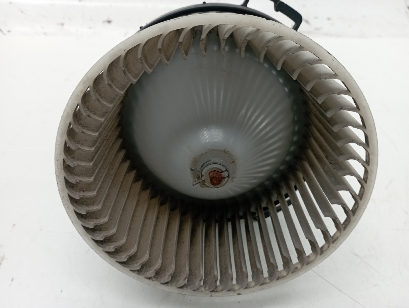 Motor de Sofagem MAZDA 3 (BK) | 03 - 09 Imagem-2