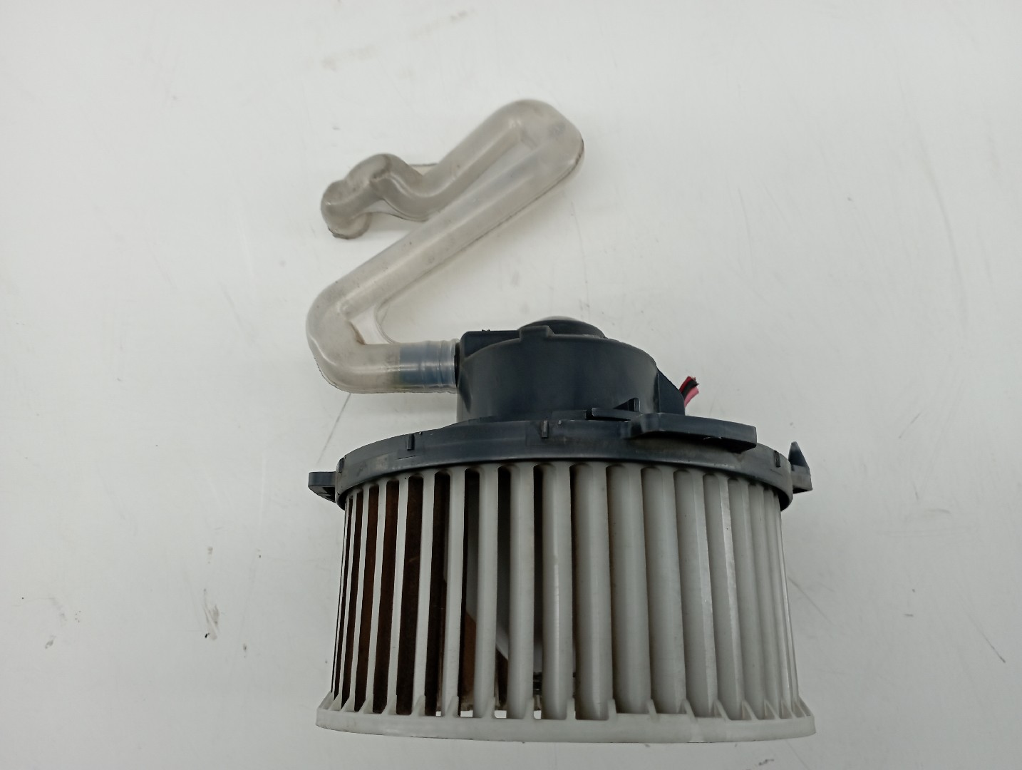 Motor de Sofagem MAZDA 3 (BK) | 03 - 09 Imagem-3