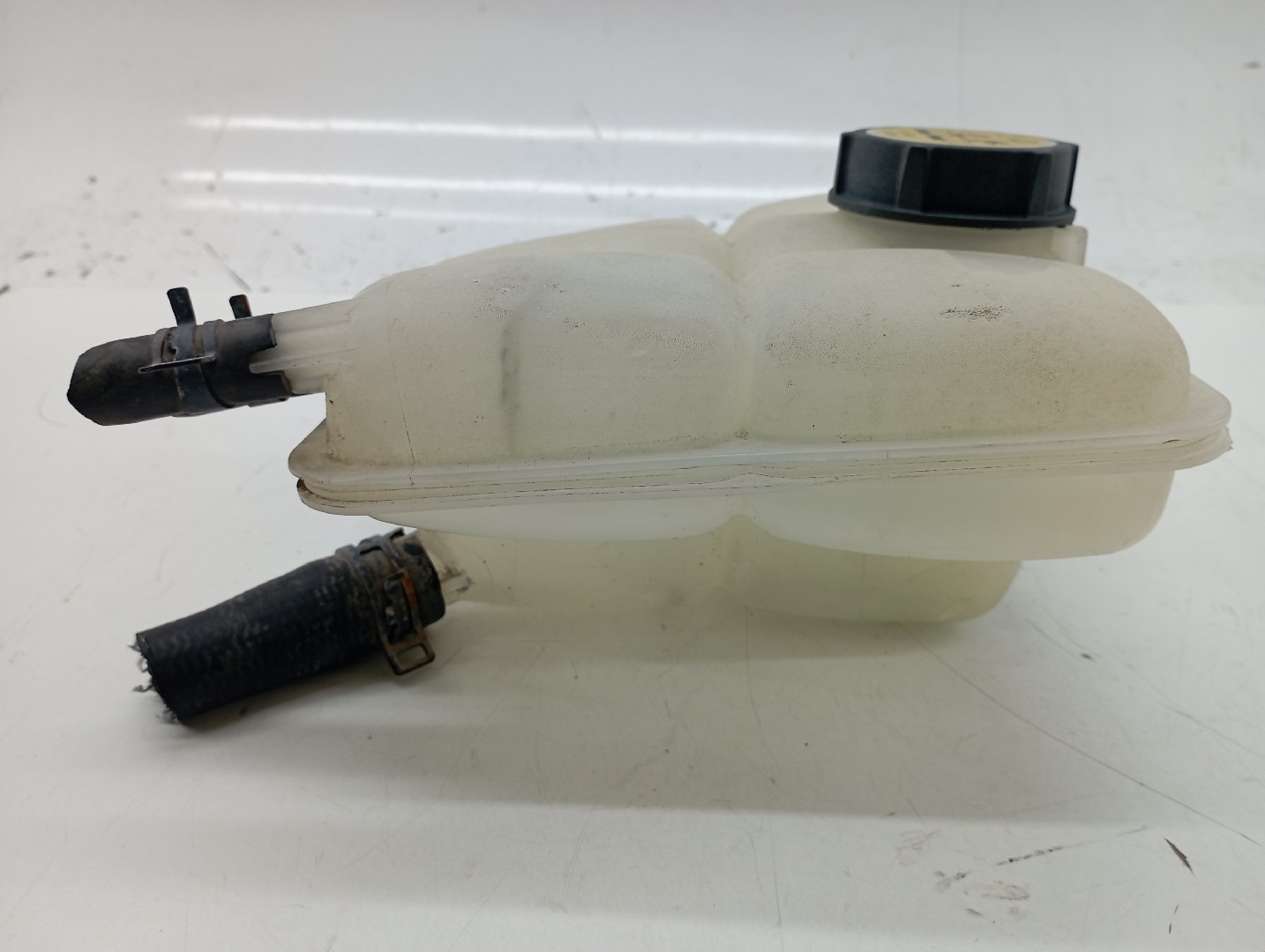 Reservatório de agua do Radiador MAZDA 3 (BK) | 03 - 09 Imagem-1