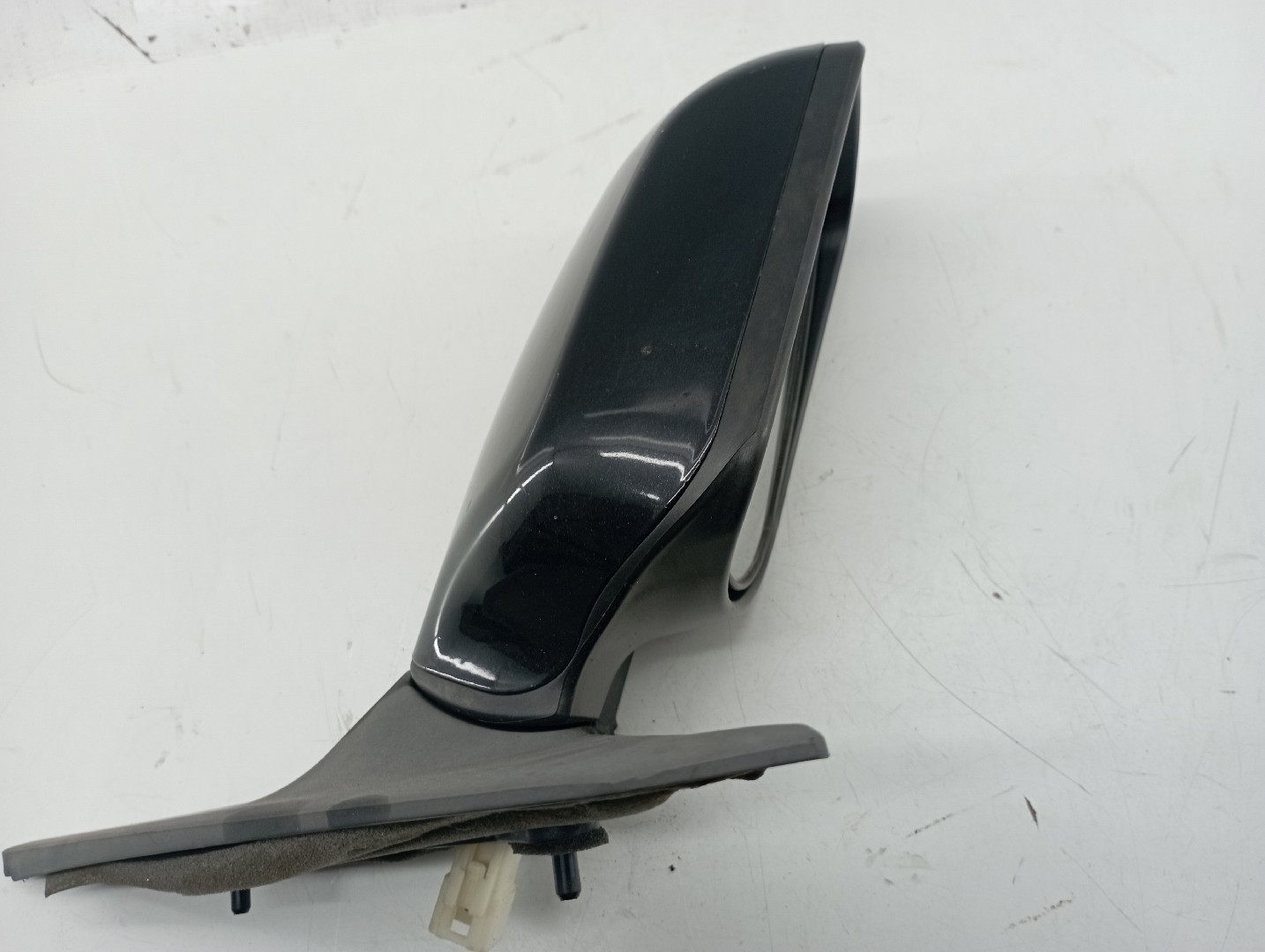 Espelho Retrovisor Direito MAZDA 3 (BK) | 03 - 09