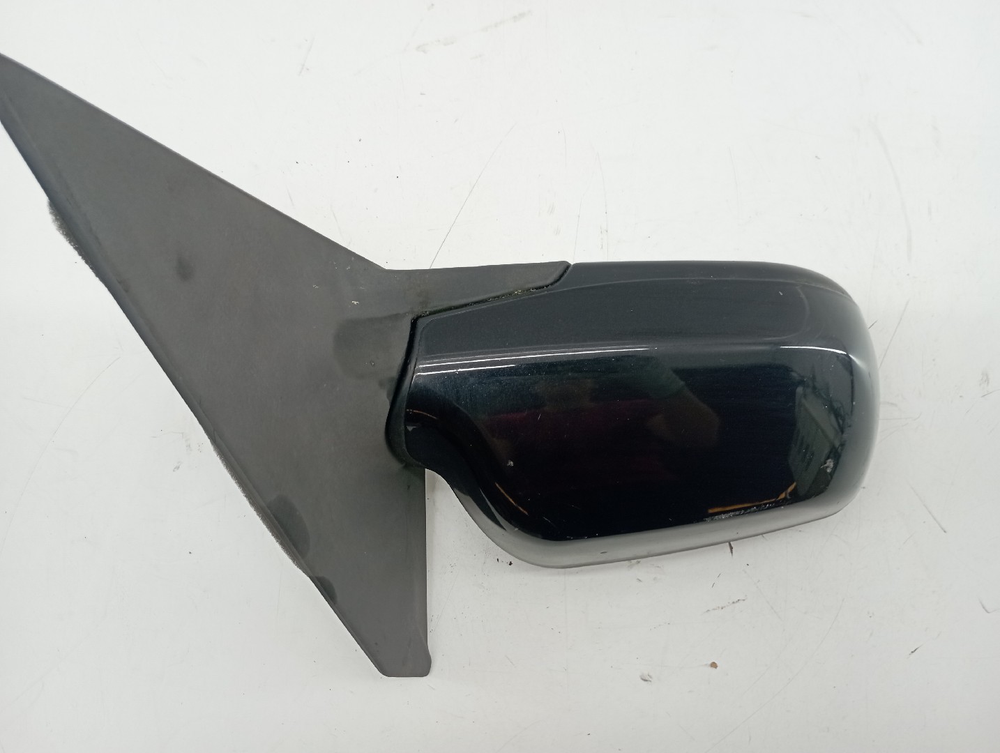Espelho Retrovisor Direito MAZDA 3 (BK) | 03 - 09 Imagem-4