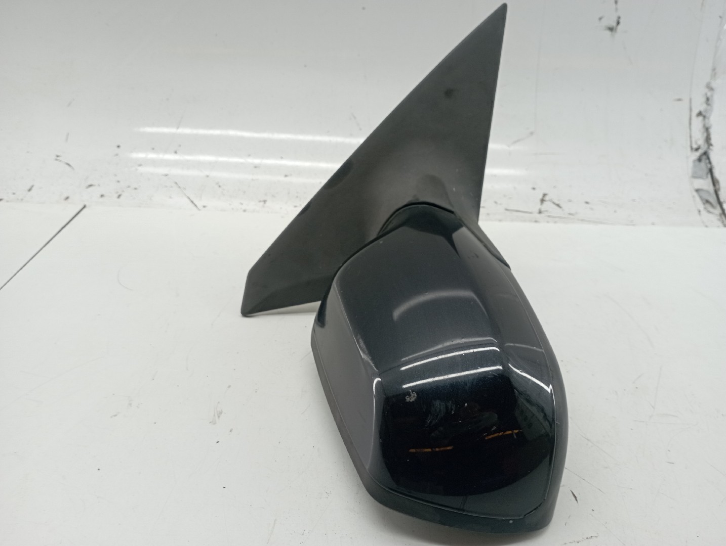 Espelho Retrovisor Direito MAZDA 3 (BK) | 03 - 09 Imagem-5