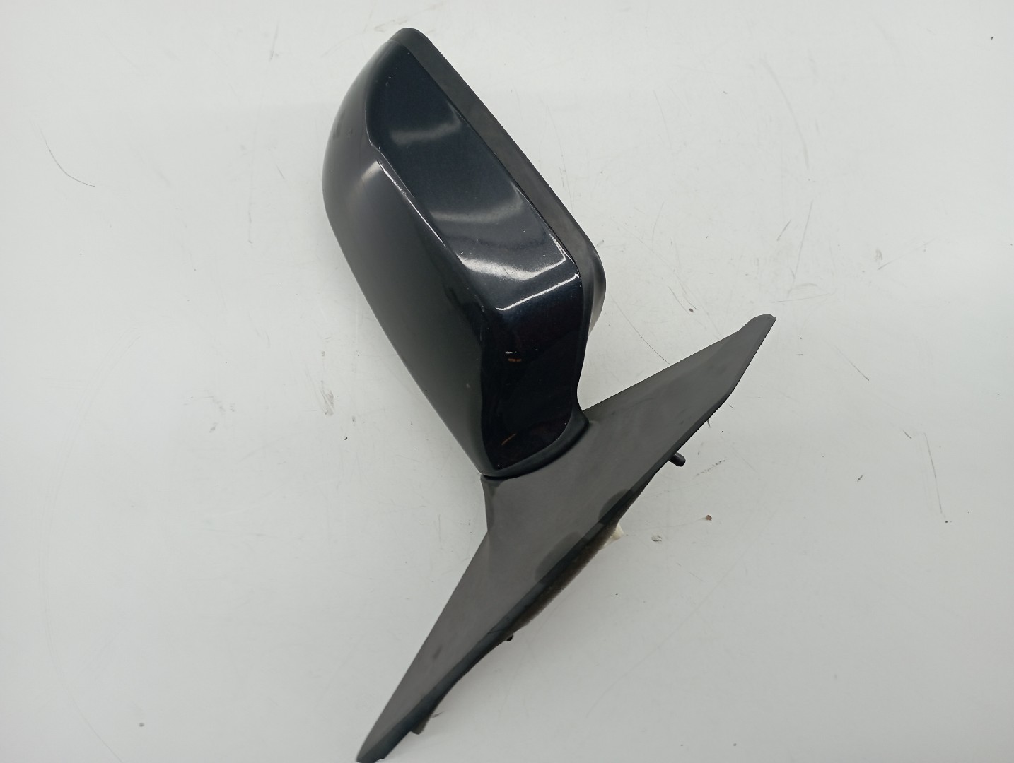 Espelho Retrovisor Direito MAZDA 3 (BK) | 03 - 09 Imagem-3