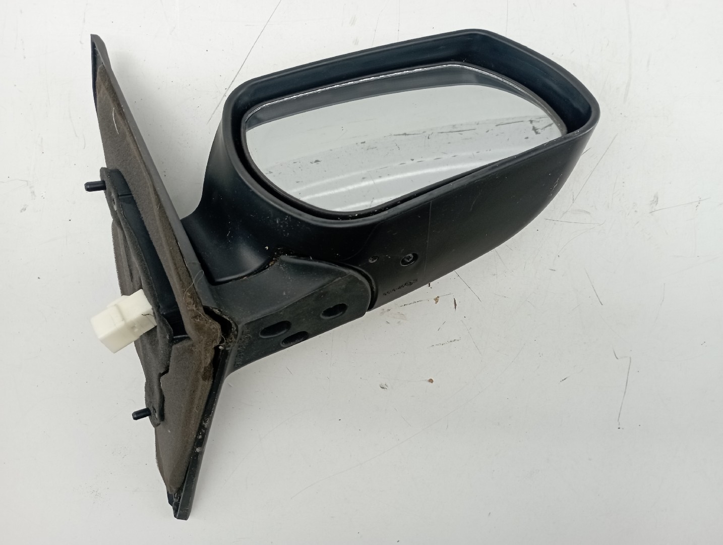 Espelho Retrovisor Direito MAZDA 3 (BK) | 03 - 09 Imagem-6