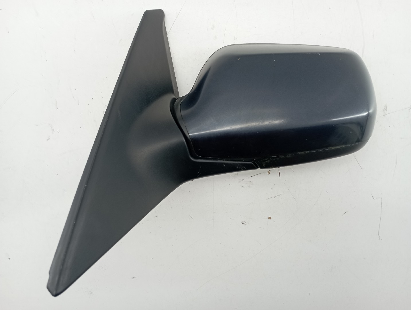 Espelho Retrovisor Esquerdo MAZDA 3 (BK) | 03 - 09 Imagem-1