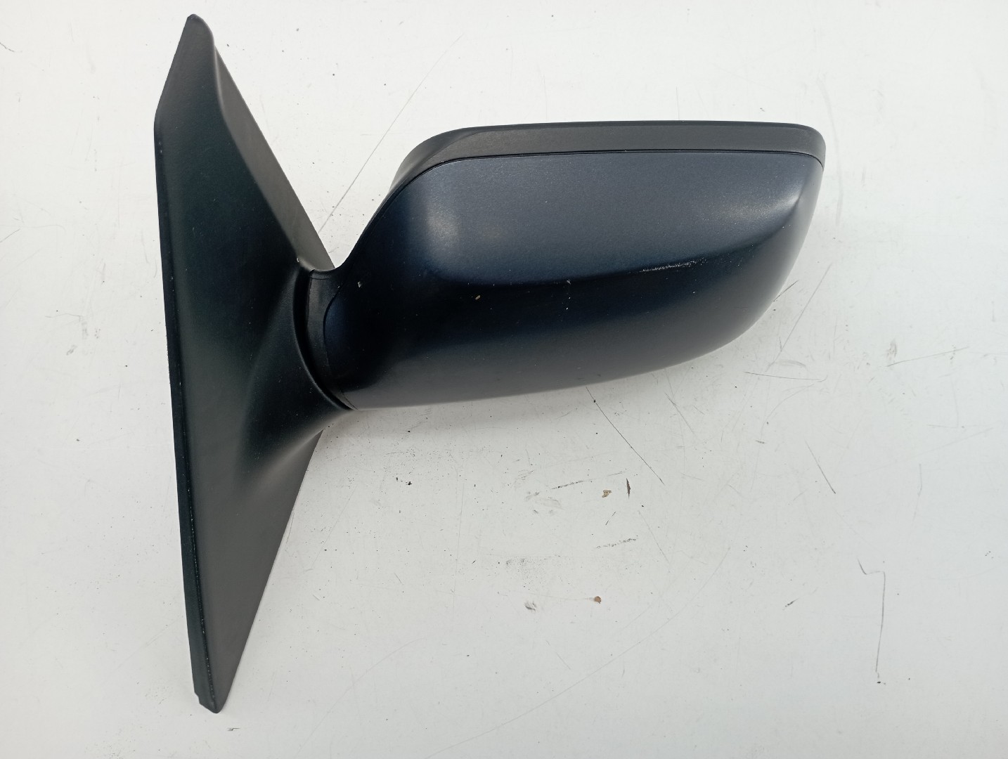 Espelho Retrovisor Esquerdo MAZDA 3 (BK) | 03 - 09 Imagem-4