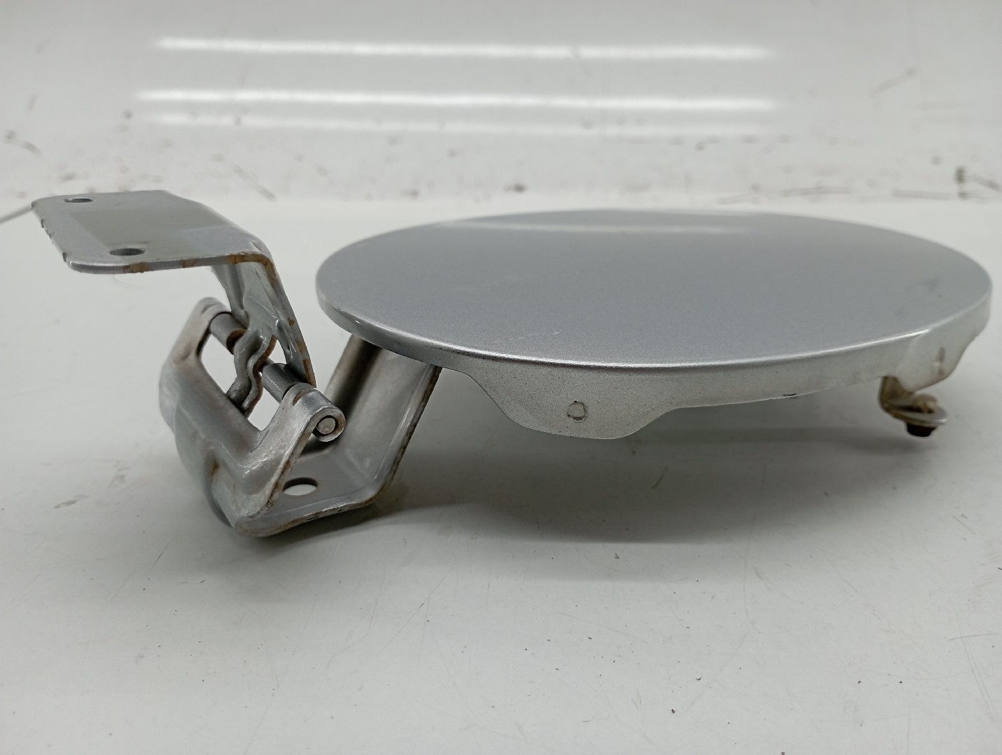 Tampa do Depósito de Combustível MAZDA 3 (BK) | 03 - 09 Imagem-4