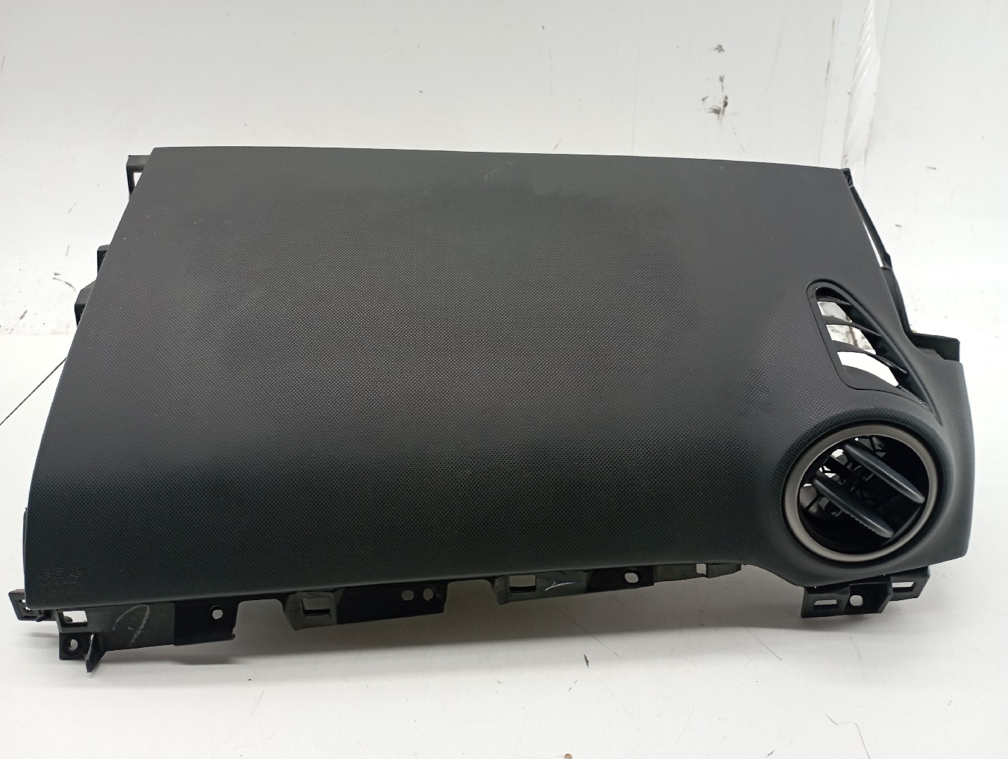 Tablier com airbag de passageiro MAZDA 3 (BK) | 03 - 09