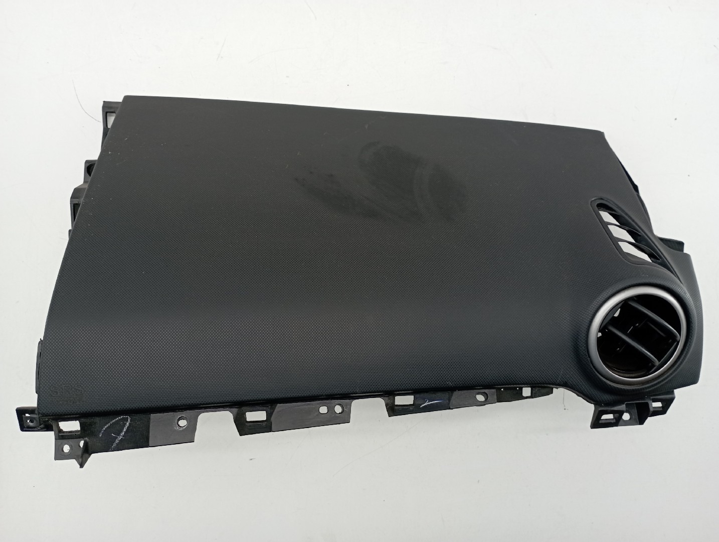 Tablier com airbag de passageiro MAZDA 3 (BK) | 03 - 09 Imagem-7