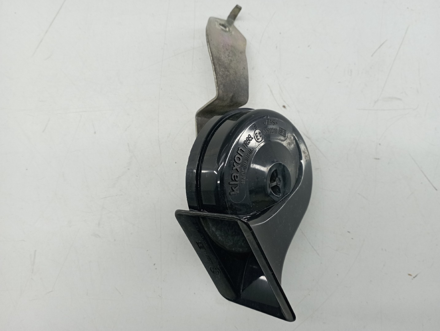 Buzina MAZDA 3 (BK) | 03 - 09 Imagem-2