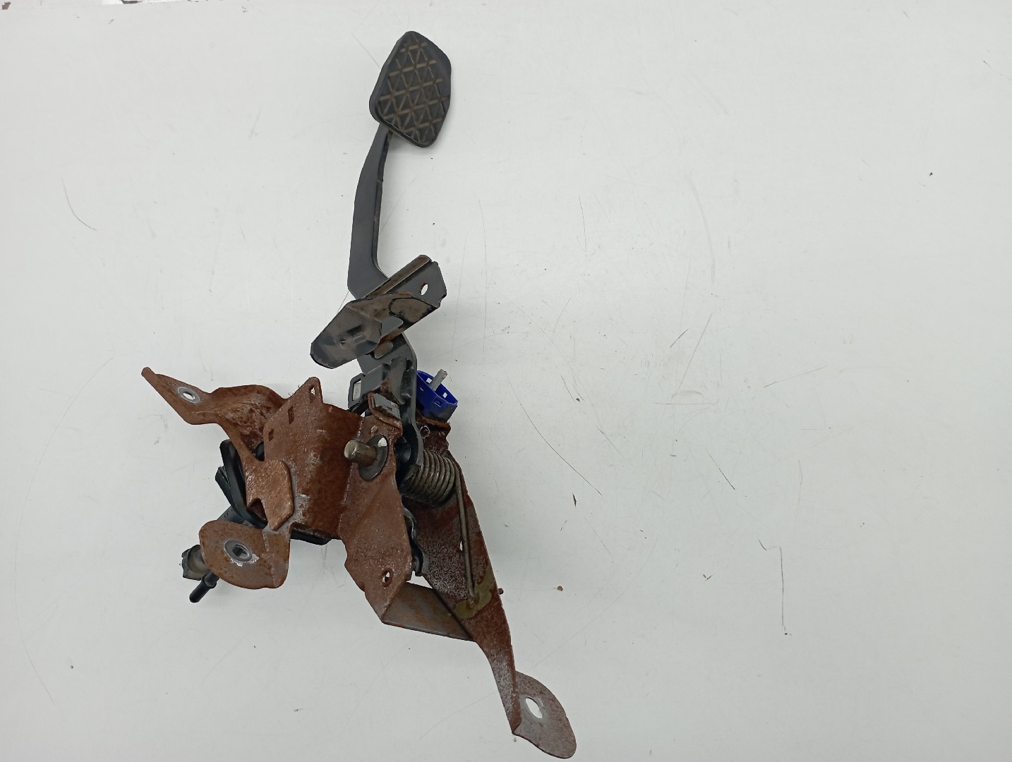 Pedal de embraiagem MAZDA 3 (BK) | 03 - 09 Imagem-3