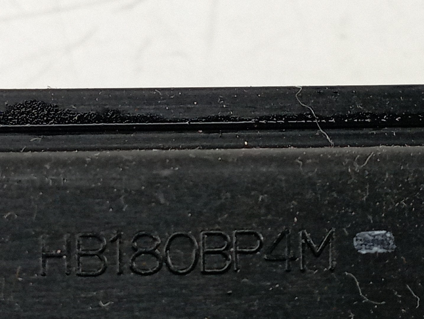 Resistencia de sofagem MAZDA 3 (BK) | 03 - 09 Imagem-2