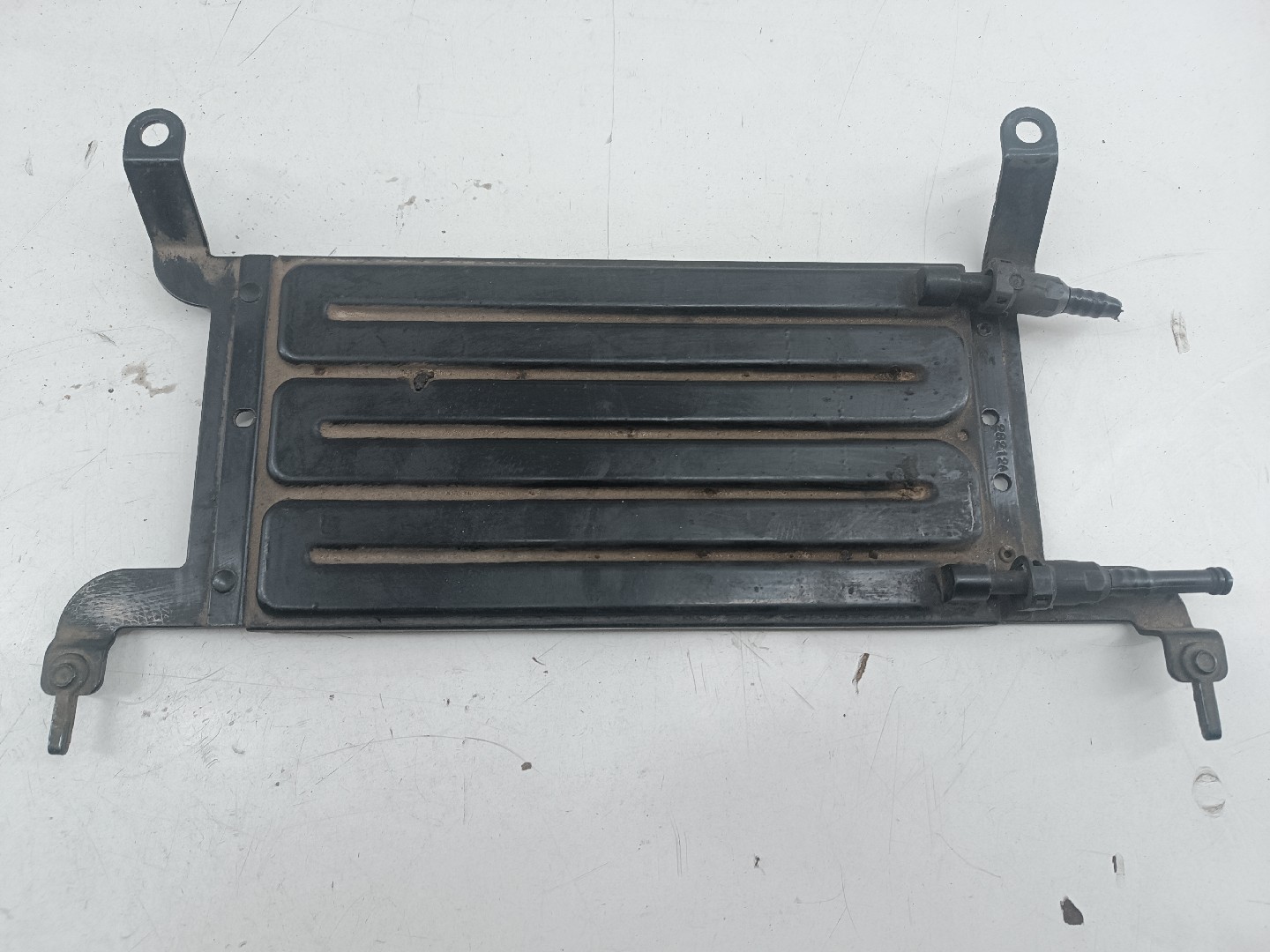 Radiador Combustivel PEUGEOT 308 SW I (4E_, 4H_) | 07 - 14