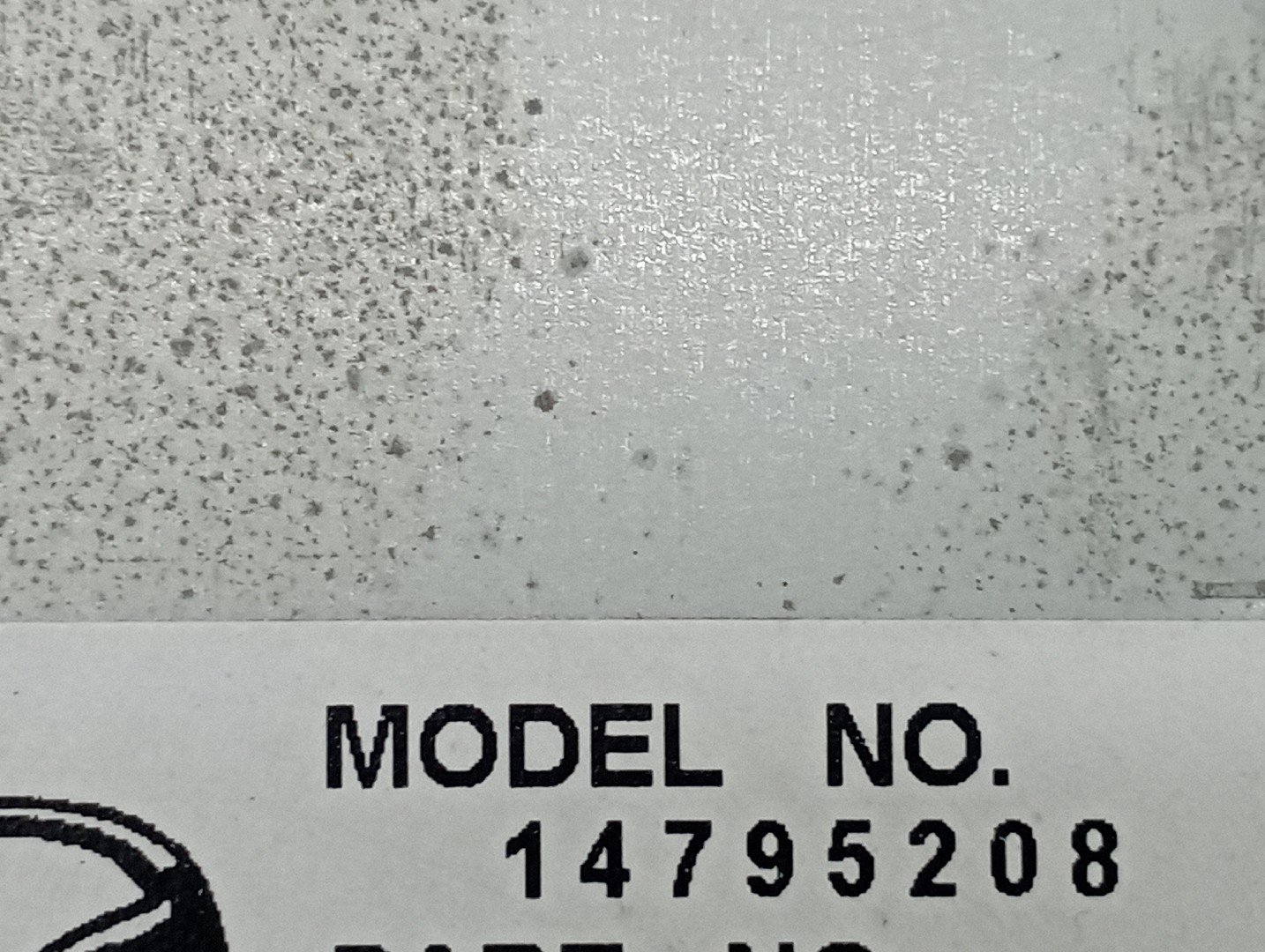 Auto-Rádio MAZDA 3 (BK) | 03 - 09 Imagem-2