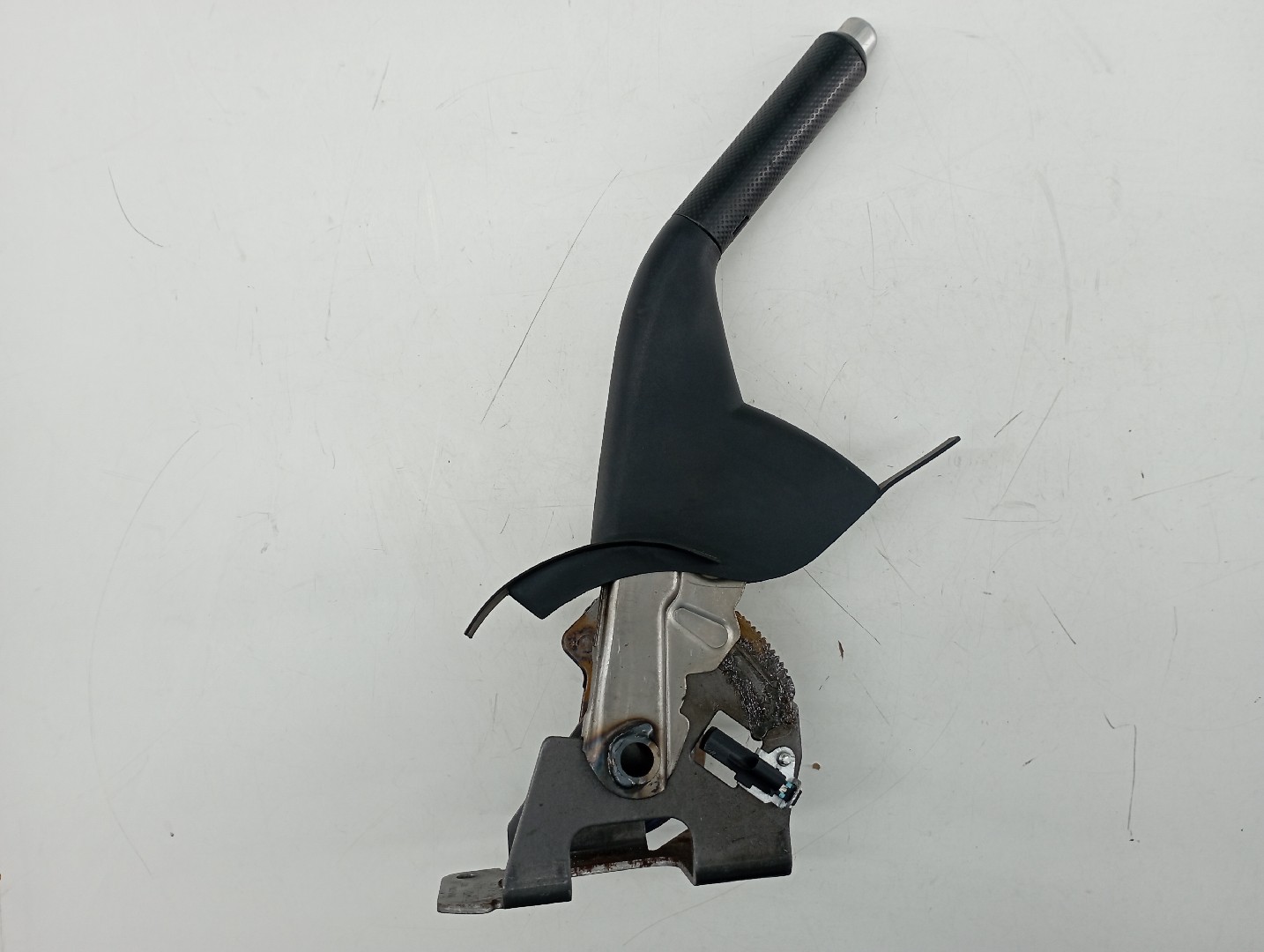 Travão de mão MAZDA 3 (BK) | 03 - 09 Imagem-2