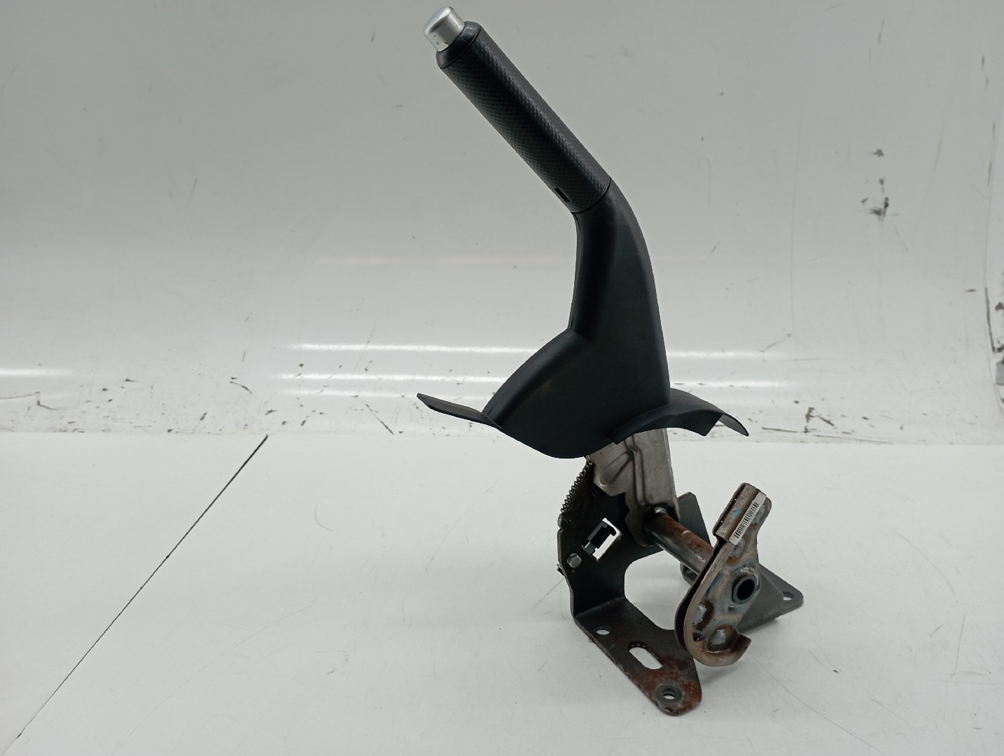 Travão de mão MAZDA 3 (BK) | 03 - 09 Imagem-5