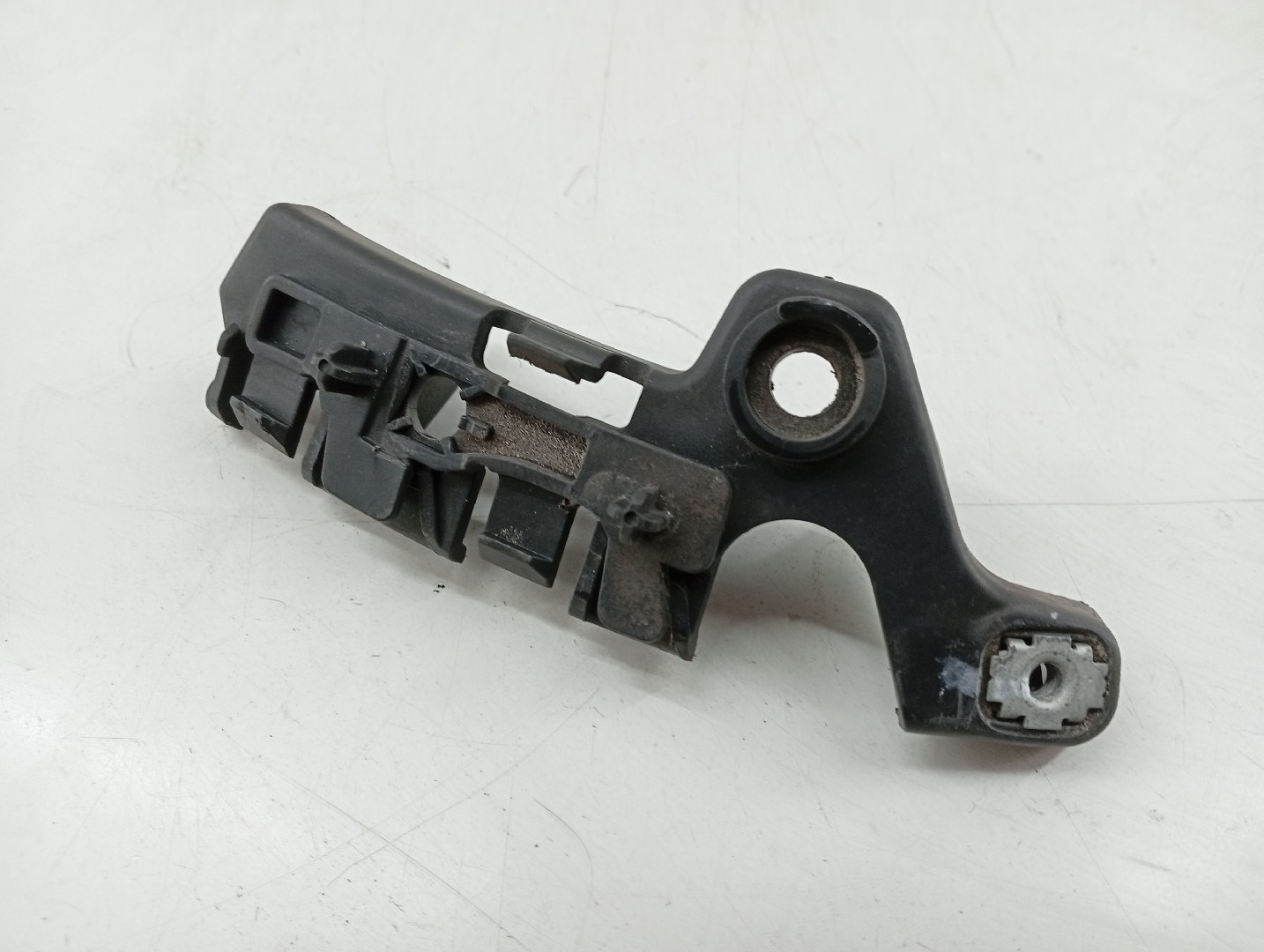 Suporte de montagem de para-choques RENAULT MEGANE III Grandtour (KZ0/1) | 08 -  Imagem-2