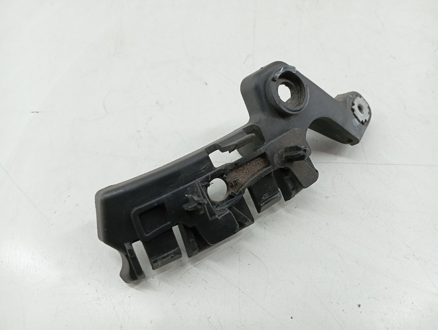 Suporte de montagem de para-choques RENAULT MEGANE III Grandtour (KZ0/1) | 08 -  Imagem-3