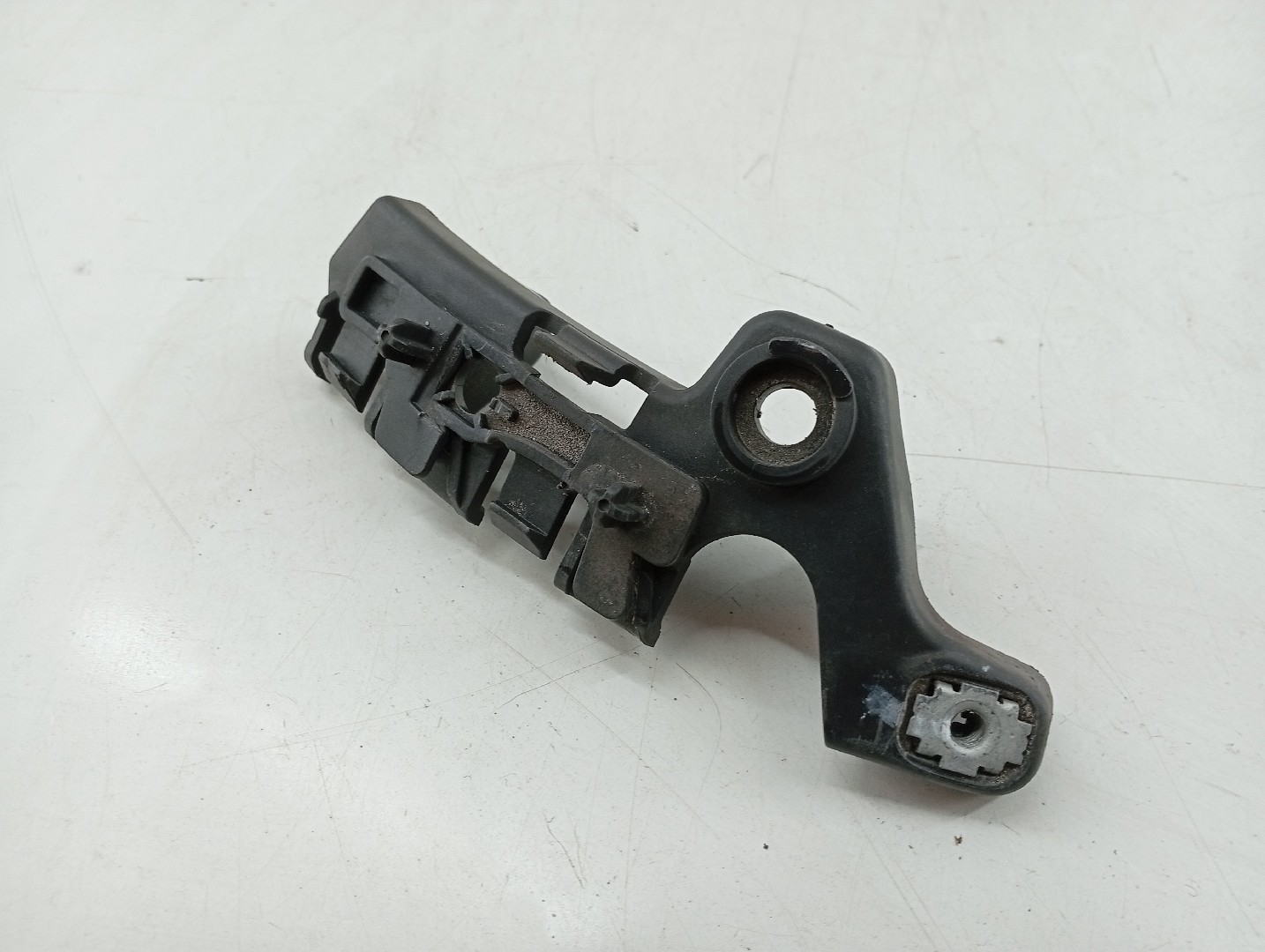 Suporte de montagem de para-choques RENAULT MEGANE III Grandtour (KZ0/1) | 08 -  Imagem-4