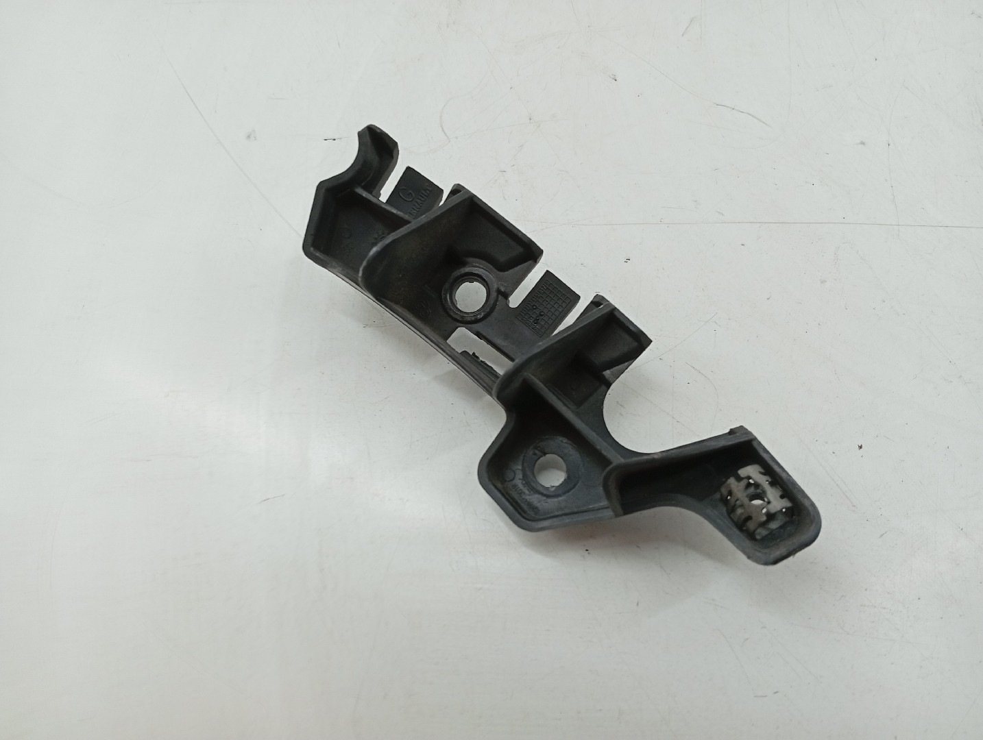 Suporte de montagem de para-choques RENAULT MEGANE III Grandtour (KZ0/1) | 08 -  Imagem-5