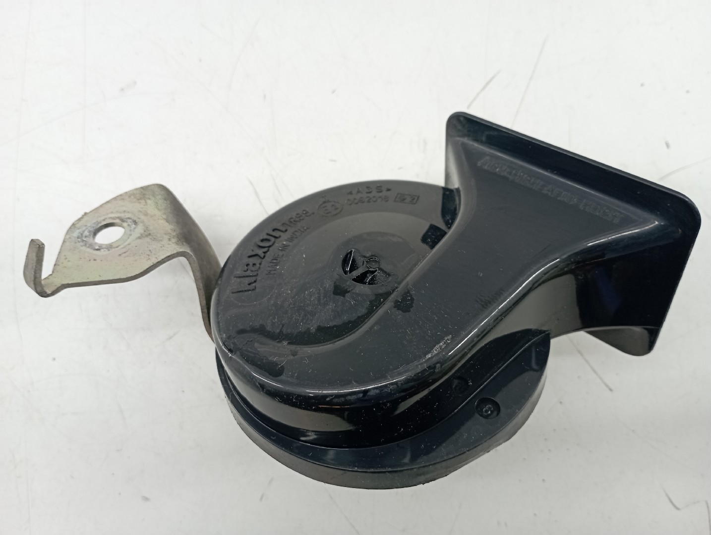 Buzina MAZDA 3 (BK) | 03 - 09 Imagem-5