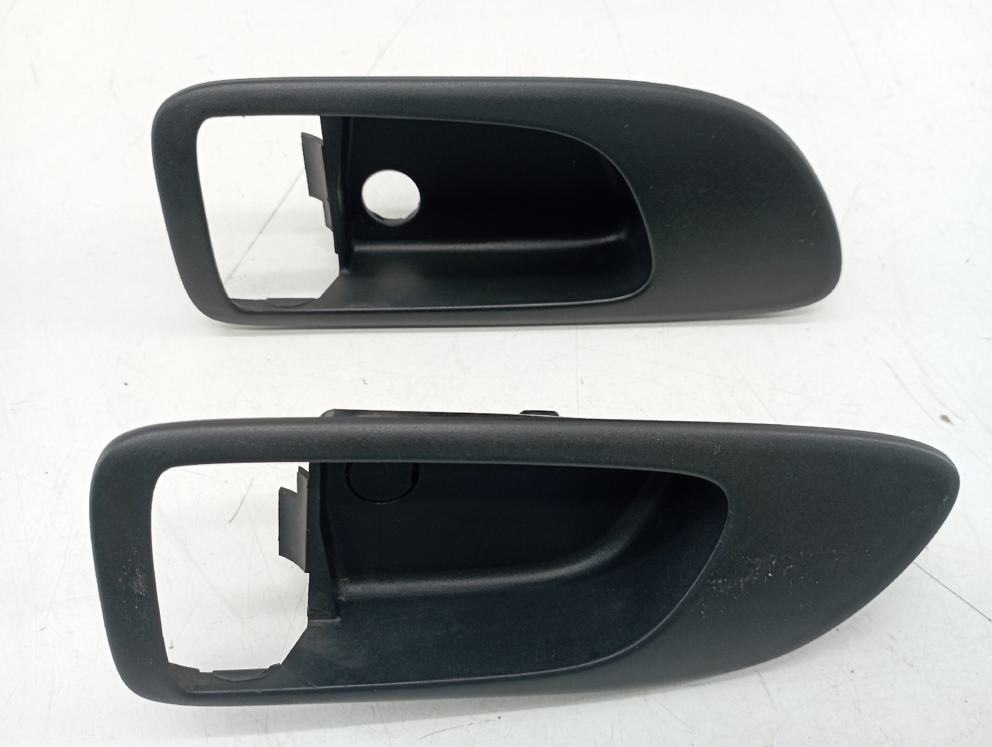 Acabamento de porta MAZDA 3 (BK) | 03 - 09