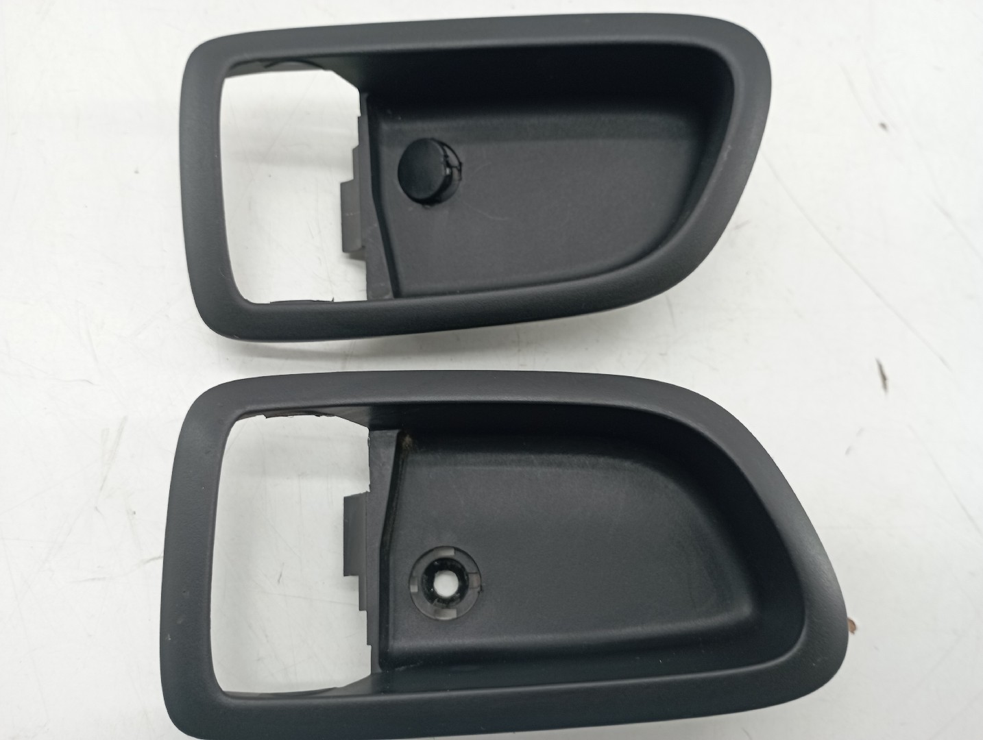 Acabamento de porta MAZDA 3 (BK) | 03 - 09 Imagem-2