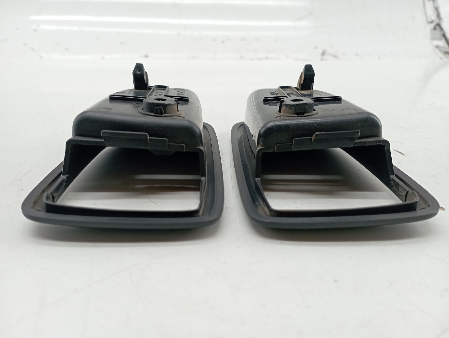 Acabamento de porta MAZDA 3 (BK) | 03 - 09 Imagem-4