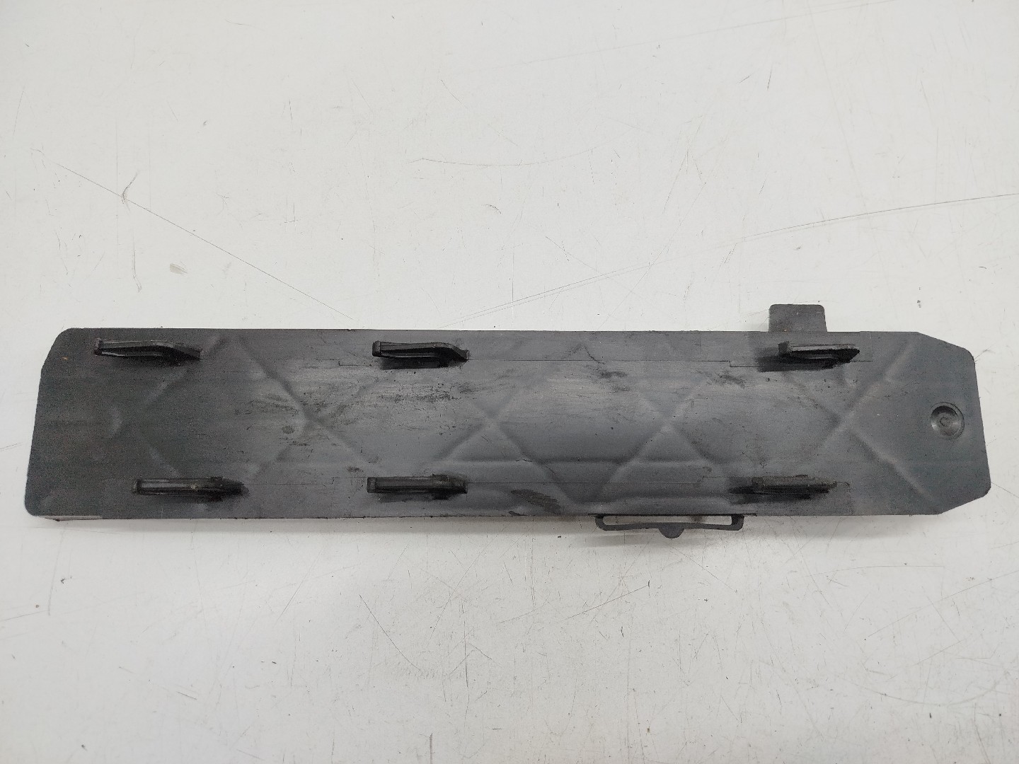 Tampa AUDI A3 (8P1) | 03 - 13