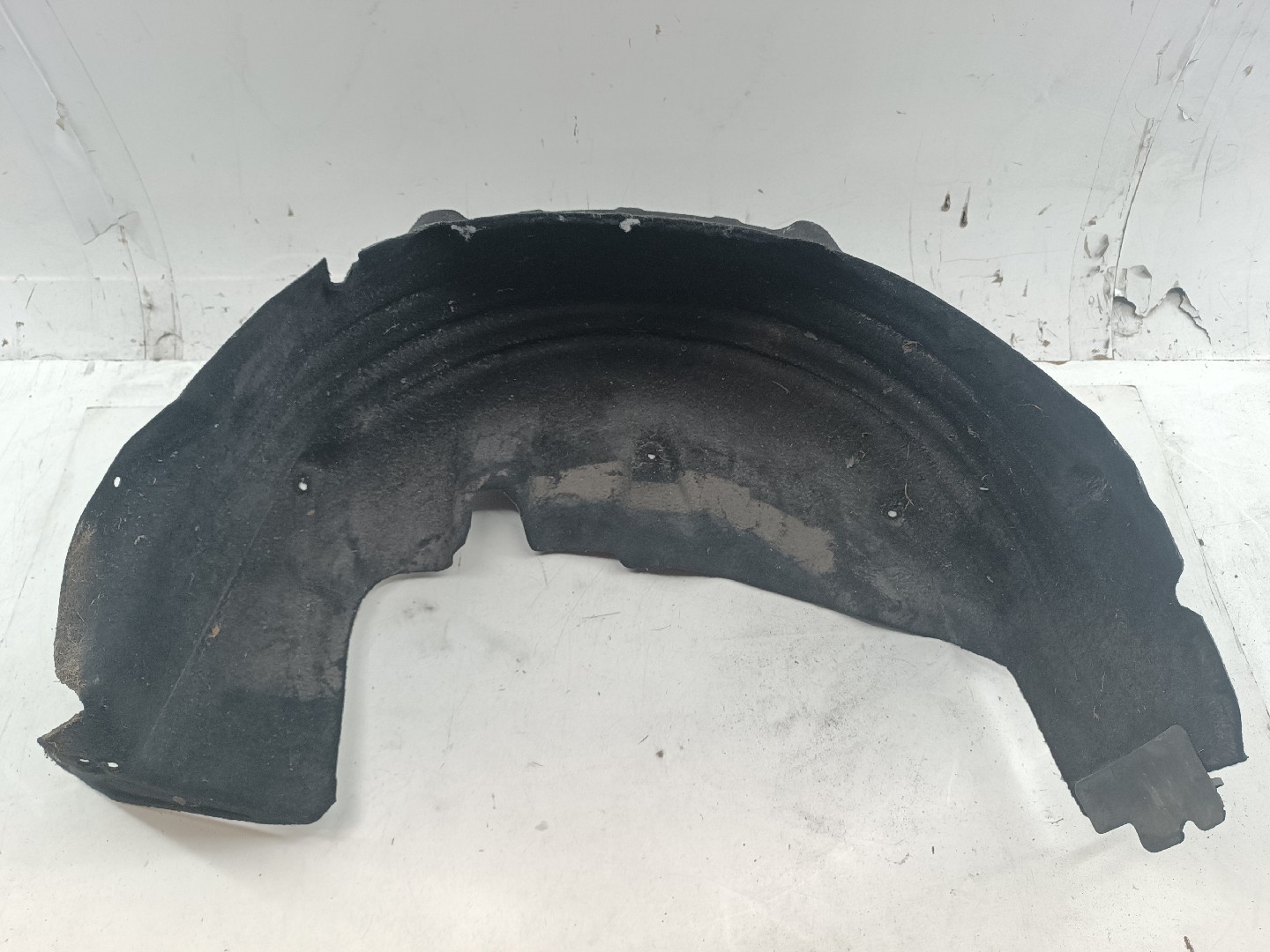 Cava de Roda Traseira Direita MERCEDES-BENZ A-CLASS (W176) | 12 - 18 Imagem-4