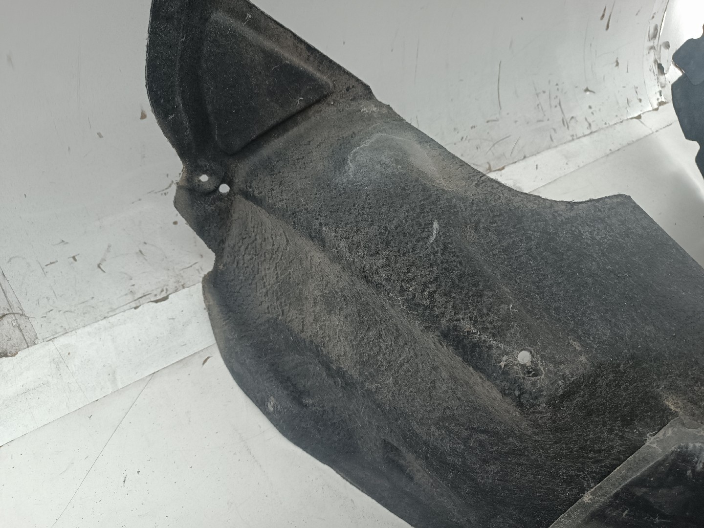 Cava de Roda Traseira Direita MERCEDES-BENZ A-CLASS (W176) | 12 - 18 Imagem-2