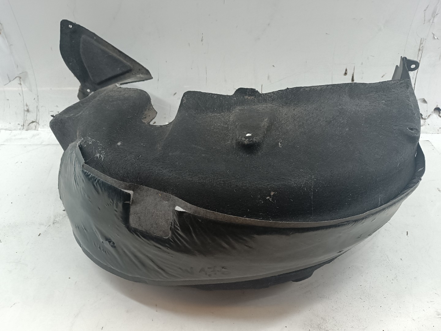 Cava de Roda Traseira Direita MERCEDES-BENZ A-CLASS (W176) | 12 - 18 Imagem-3