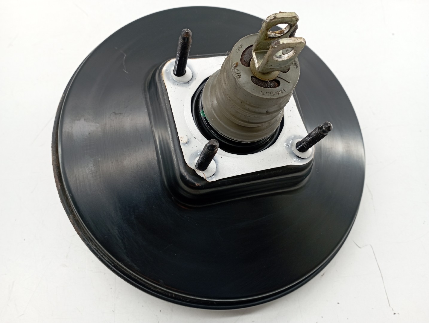 Servo Freio MAZDA 3 (BK) | 03 - 09