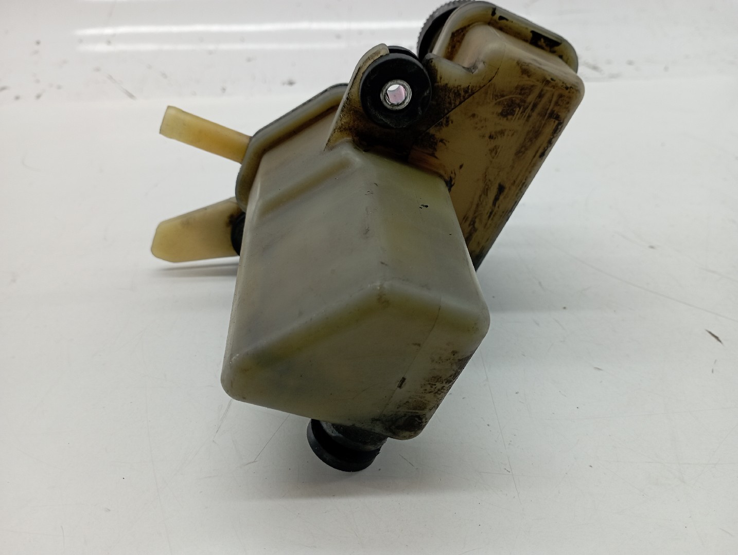 Reservatório de óleo MAZDA 3 (BK) | 03 - 09 Imagem-2