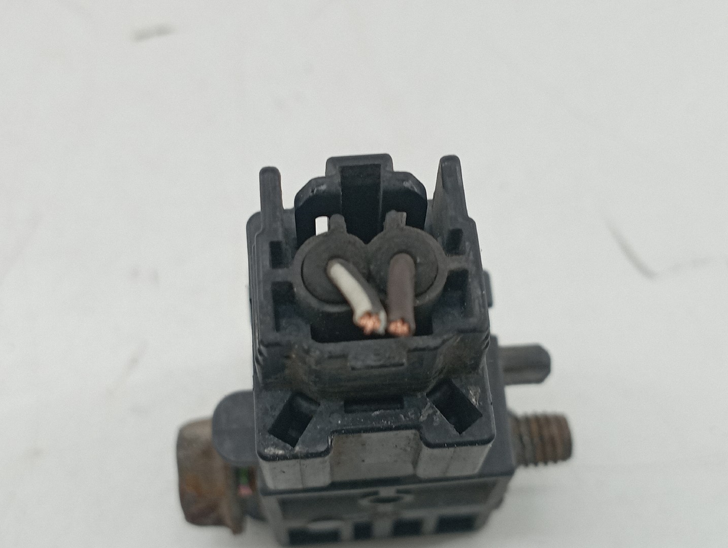 Sensor de airbag MAZDA 3 (BK) | 03 - 09 Imagem-2