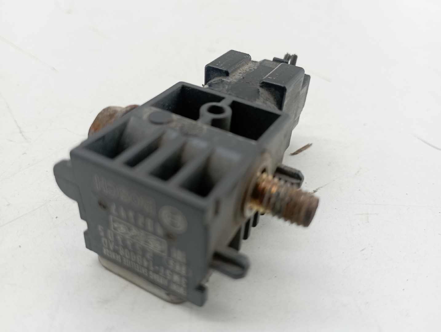 Sensor de airbag MAZDA 3 (BK) | 03 - 09 Imagem-6