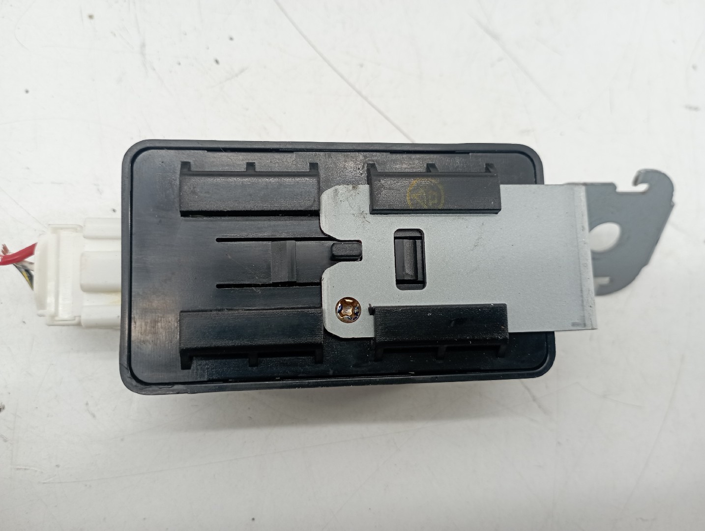 Módulo de Fecho Central MAZDA 3 (BK) | 03 - 09 Imagem-2