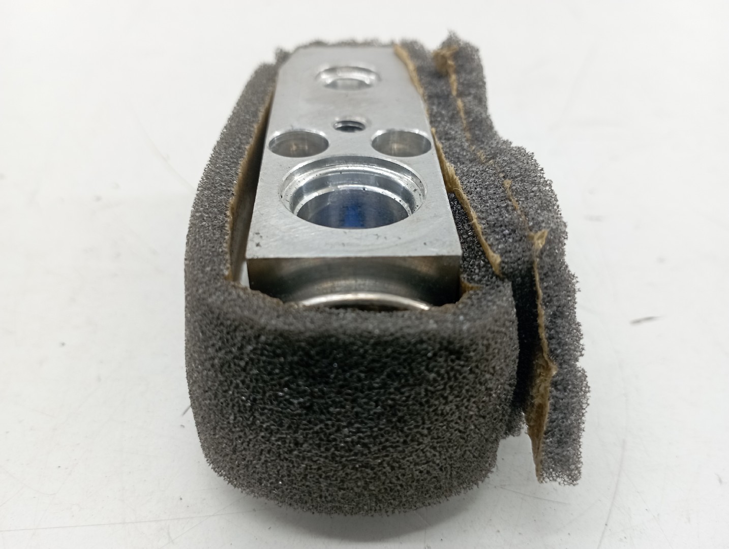 Válvula de expansão MAZDA 3 (BK) | 03 - 09 Imagem-2