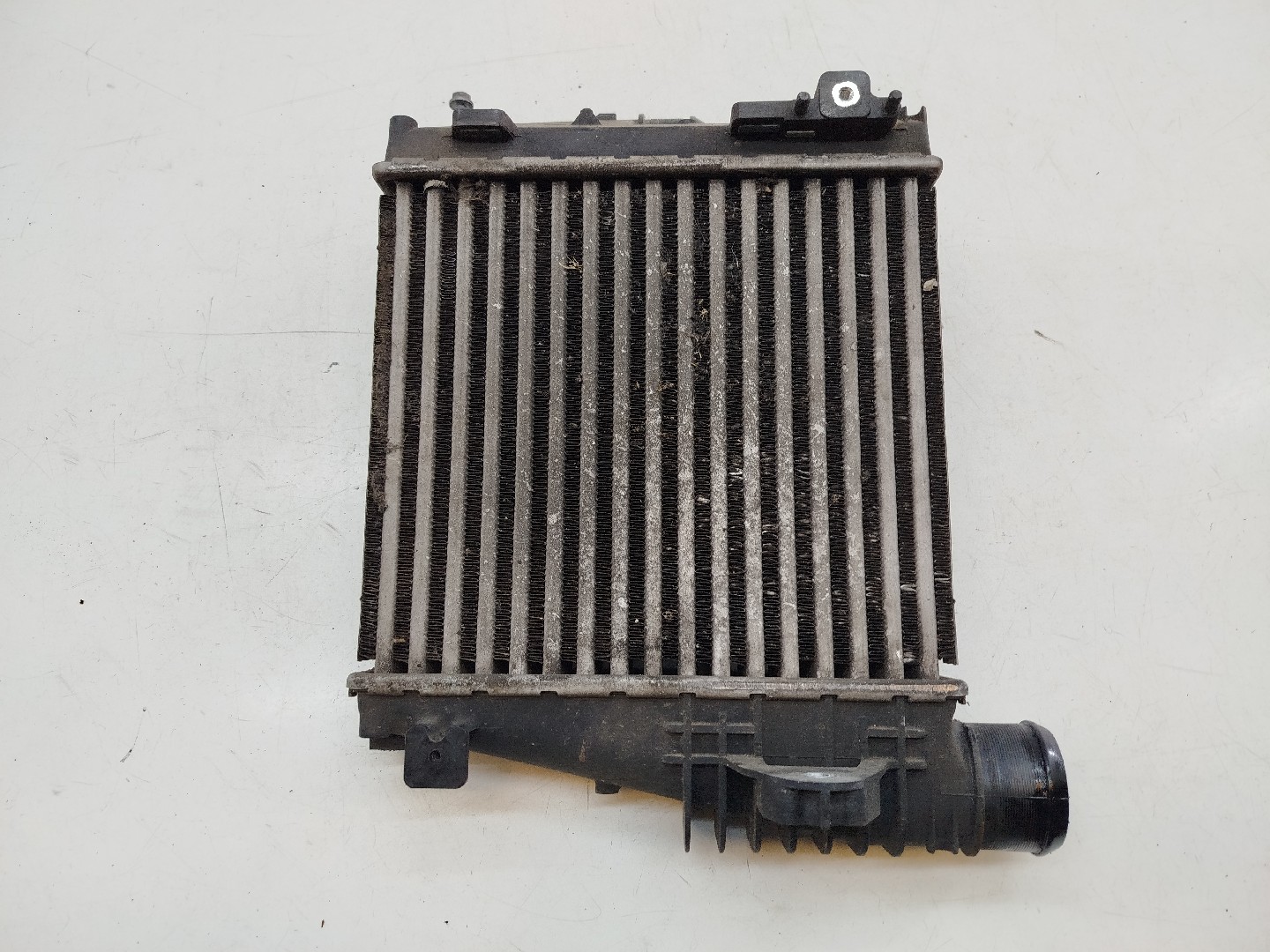 Intercooler PEUGEOT 308 SW II | 14 -  Imagem-3