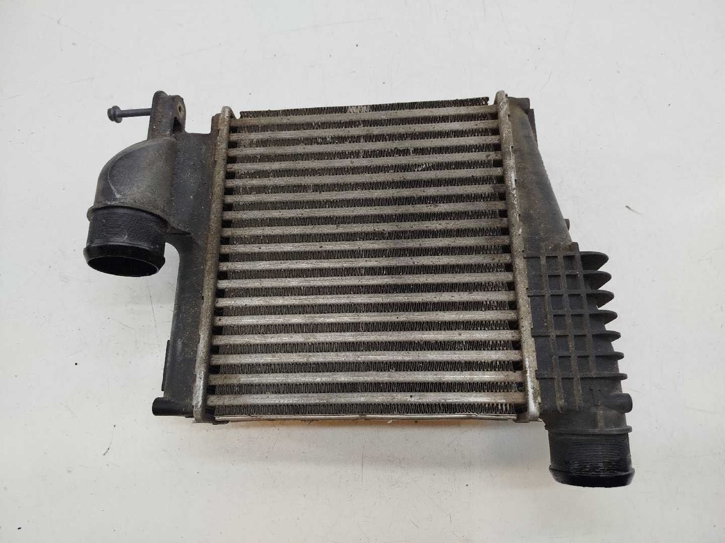 Intercooler PEUGEOT 308 SW II | 14 -  Imagem-2