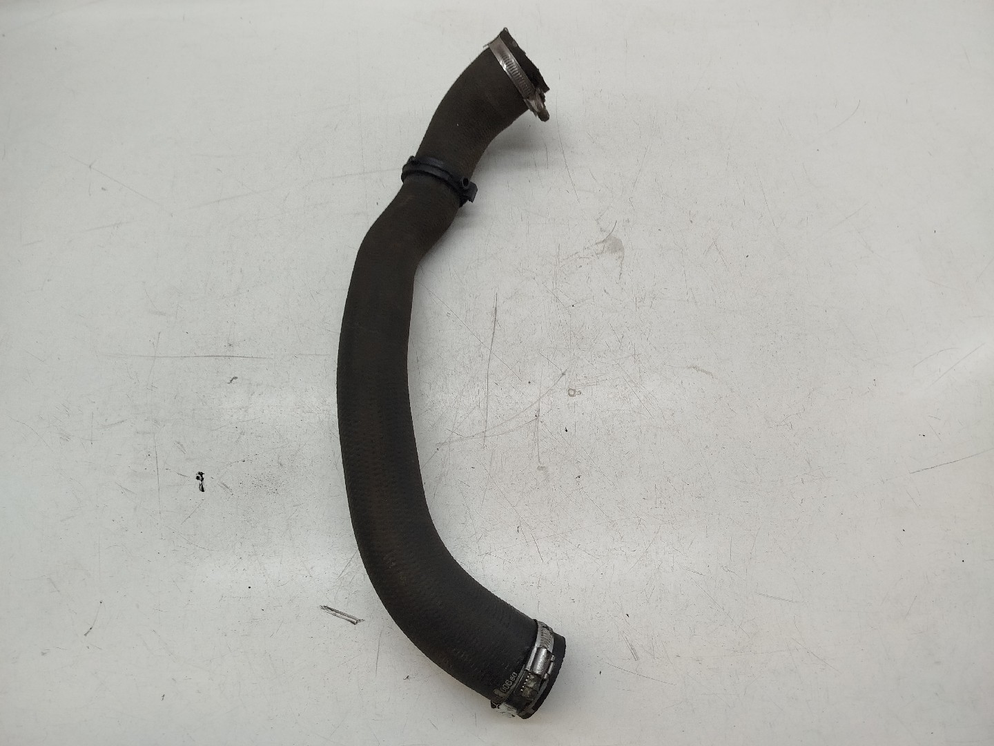 Tubagem do Intercooler PEUGEOT 308 SW II | 14 -  Imagem-4