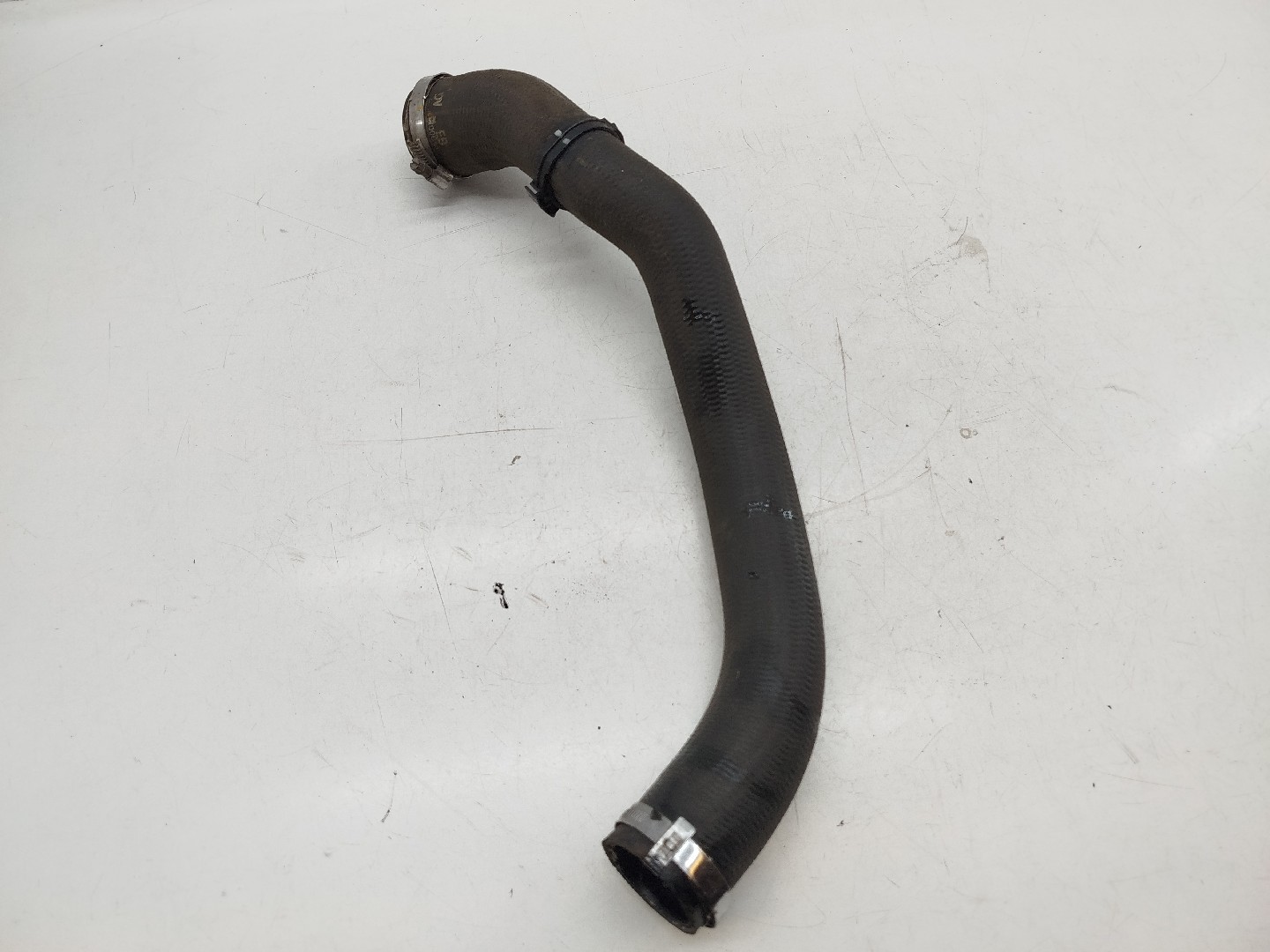 Tubagem do Intercooler PEUGEOT 308 SW II | 14 -  Imagem-3