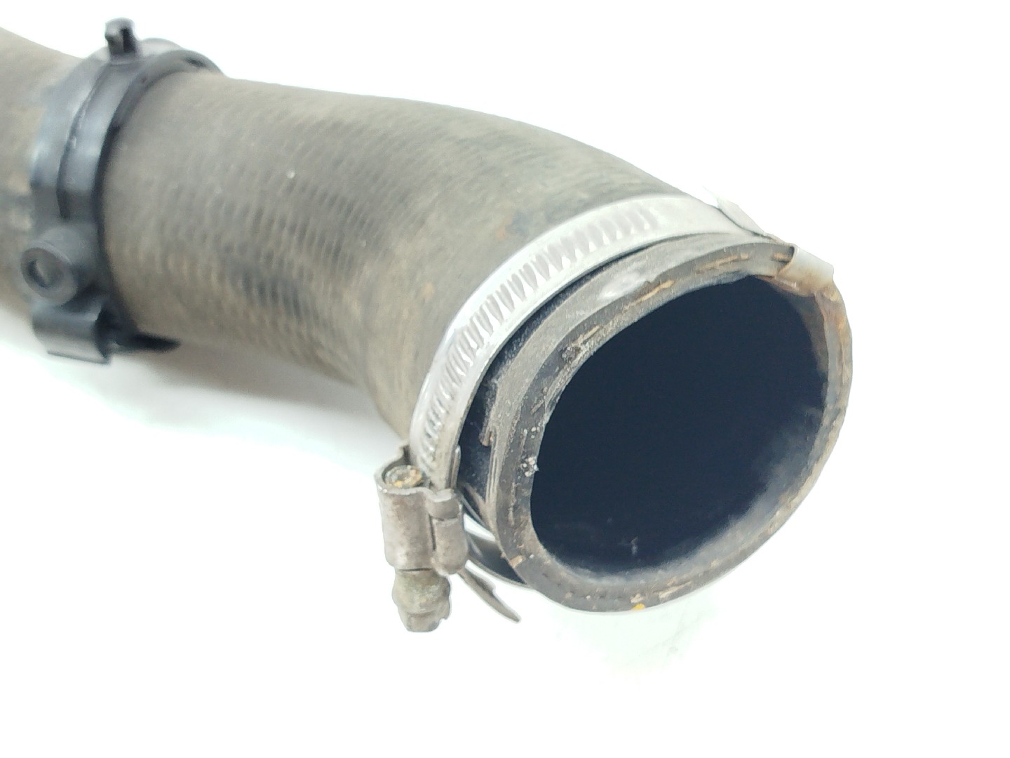 Tubagem do Intercooler PEUGEOT 308 SW II | 14 -  Imagem-1