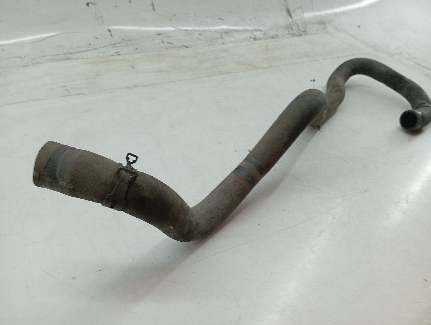 Tubo de Água MITSUBISHI ASX (GA_W_) | 09 -  Imagem-2