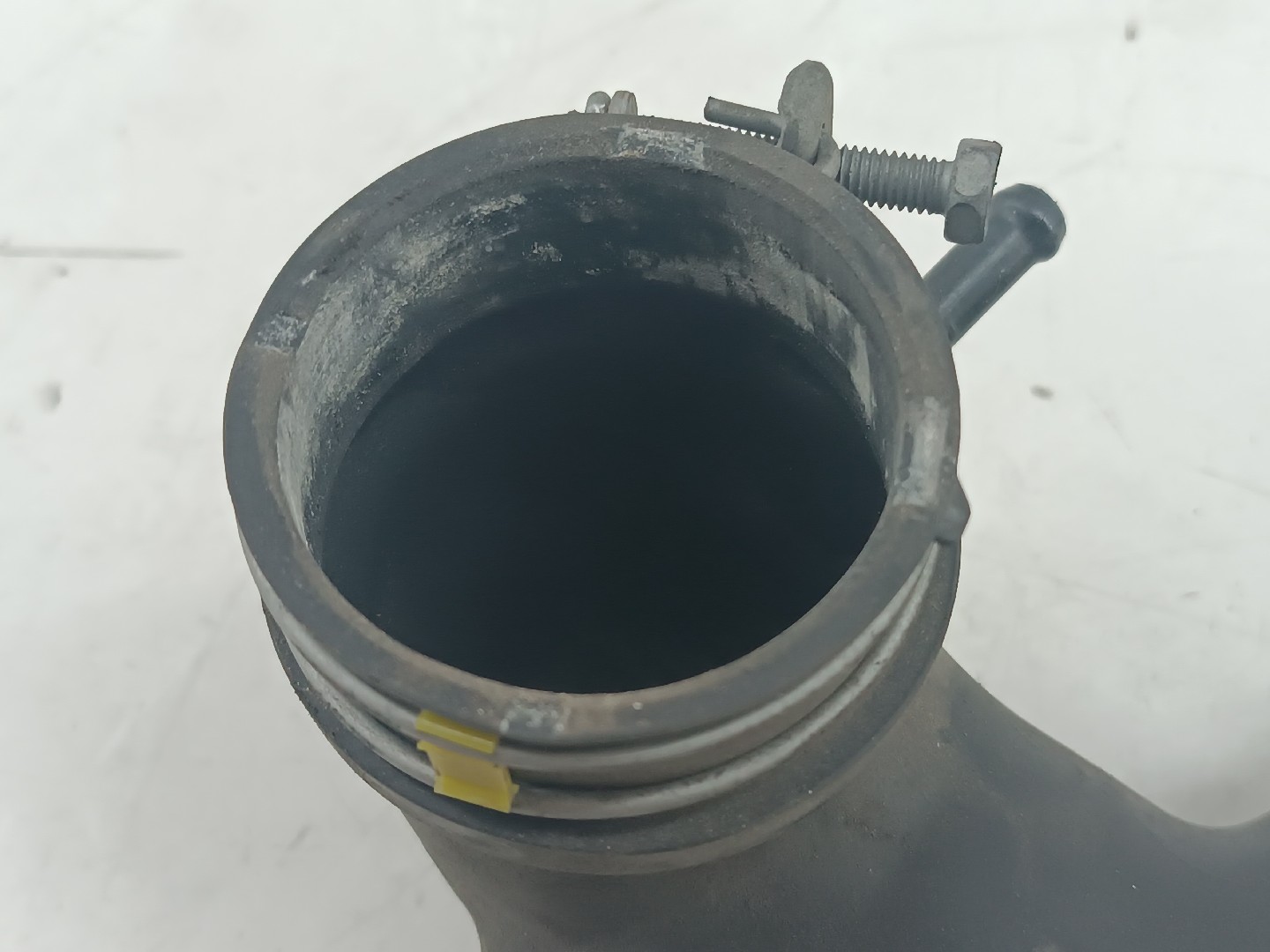 Tubo de Ar MITSUBISHI ASX (GA_W_) | 09 -  Imagem-2