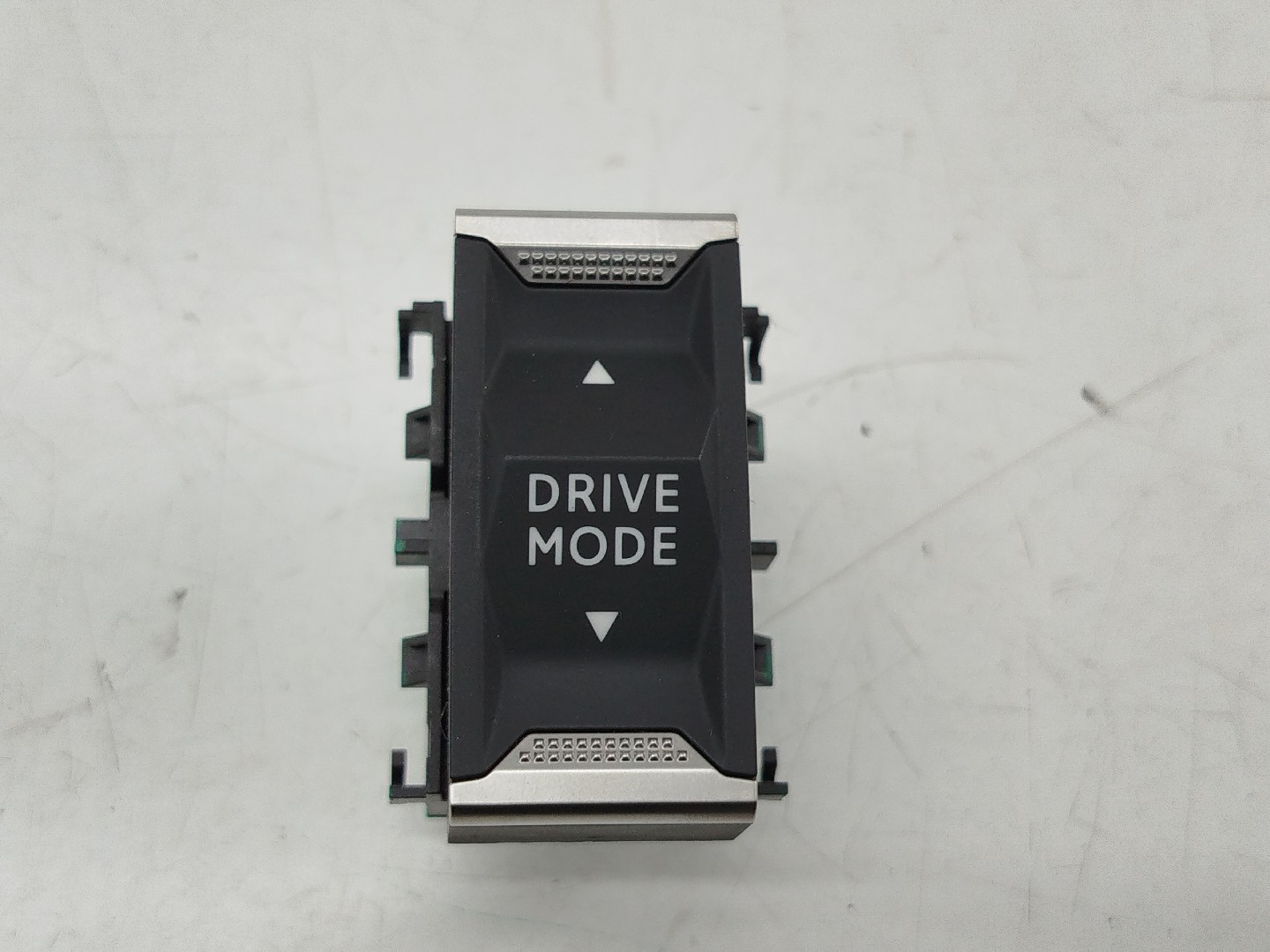 Comutador PEUGEOT 508 II (FB_, FH_, F3_) | 18 - 