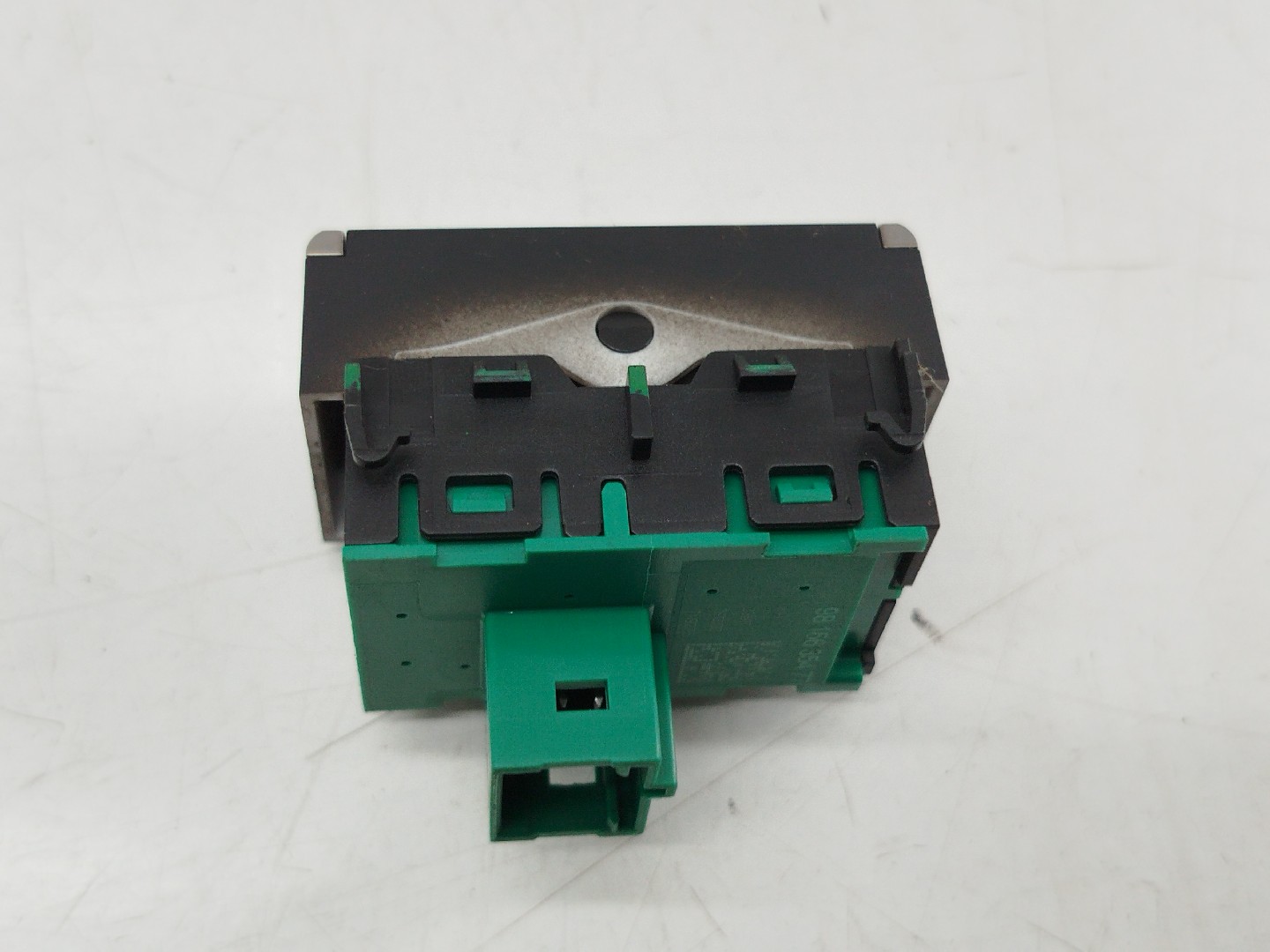 Comutador PEUGEOT 508 II (FB_, FH_, F3_) | 18 -  Imagem-1