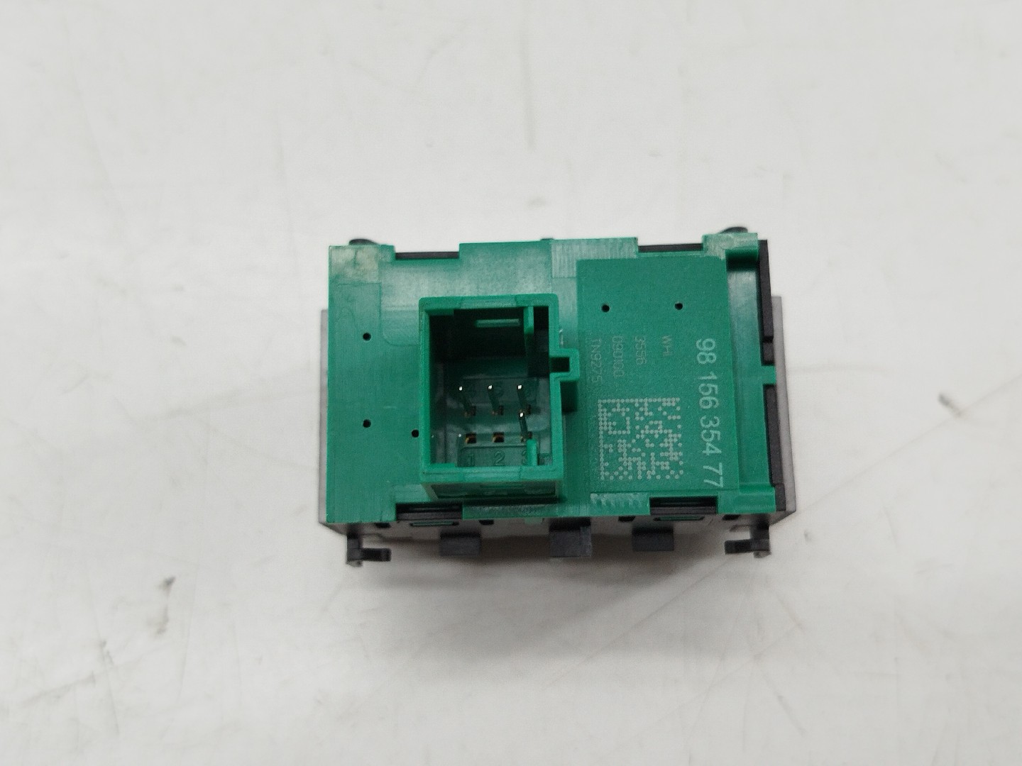 Comutador PEUGEOT 508 II (FB_, FH_, F3_) | 18 -  Imagem-2