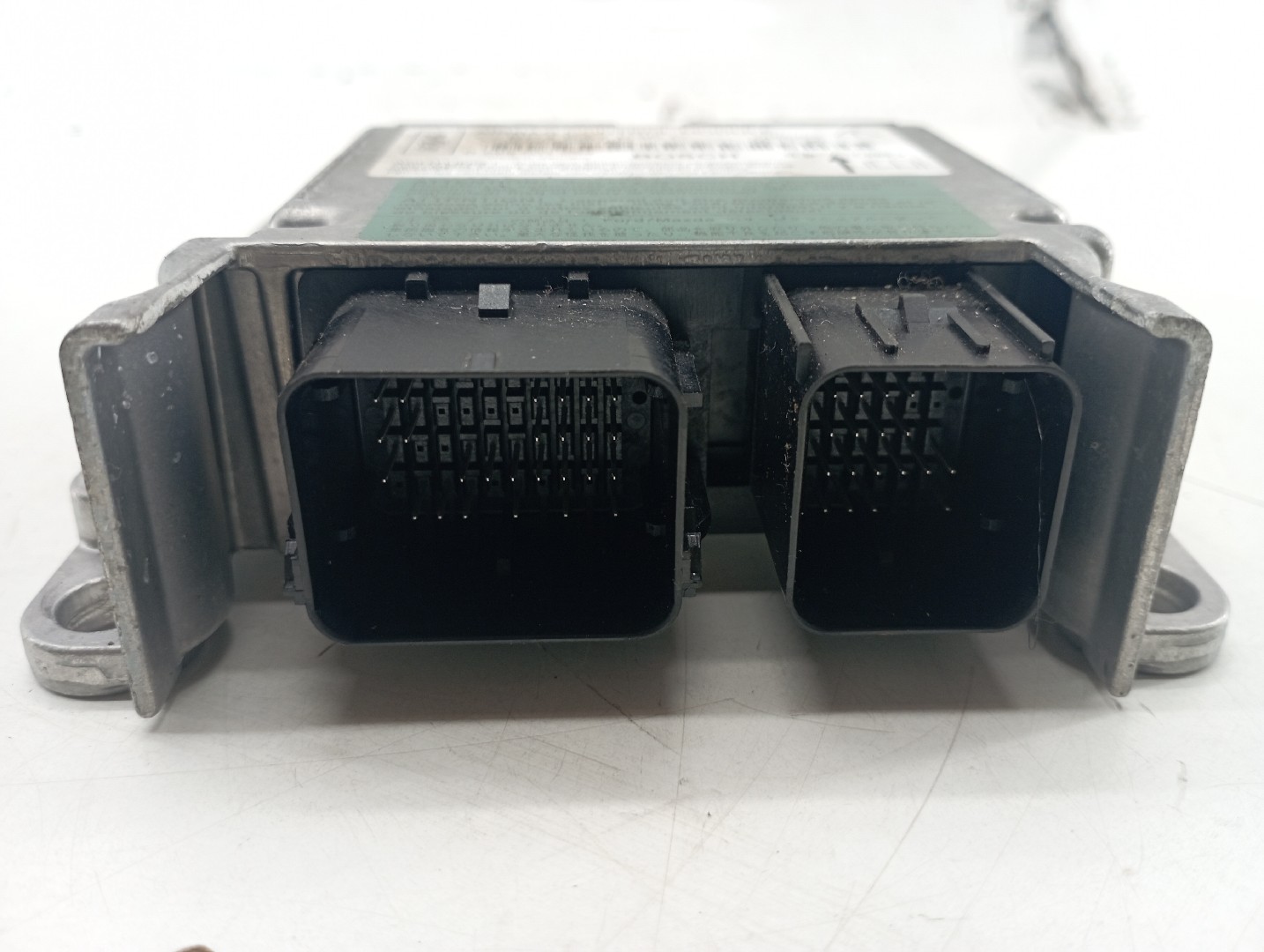 Centralina de Airbag MAZDA 3 (BK) | 03 - 09 Imagem-1