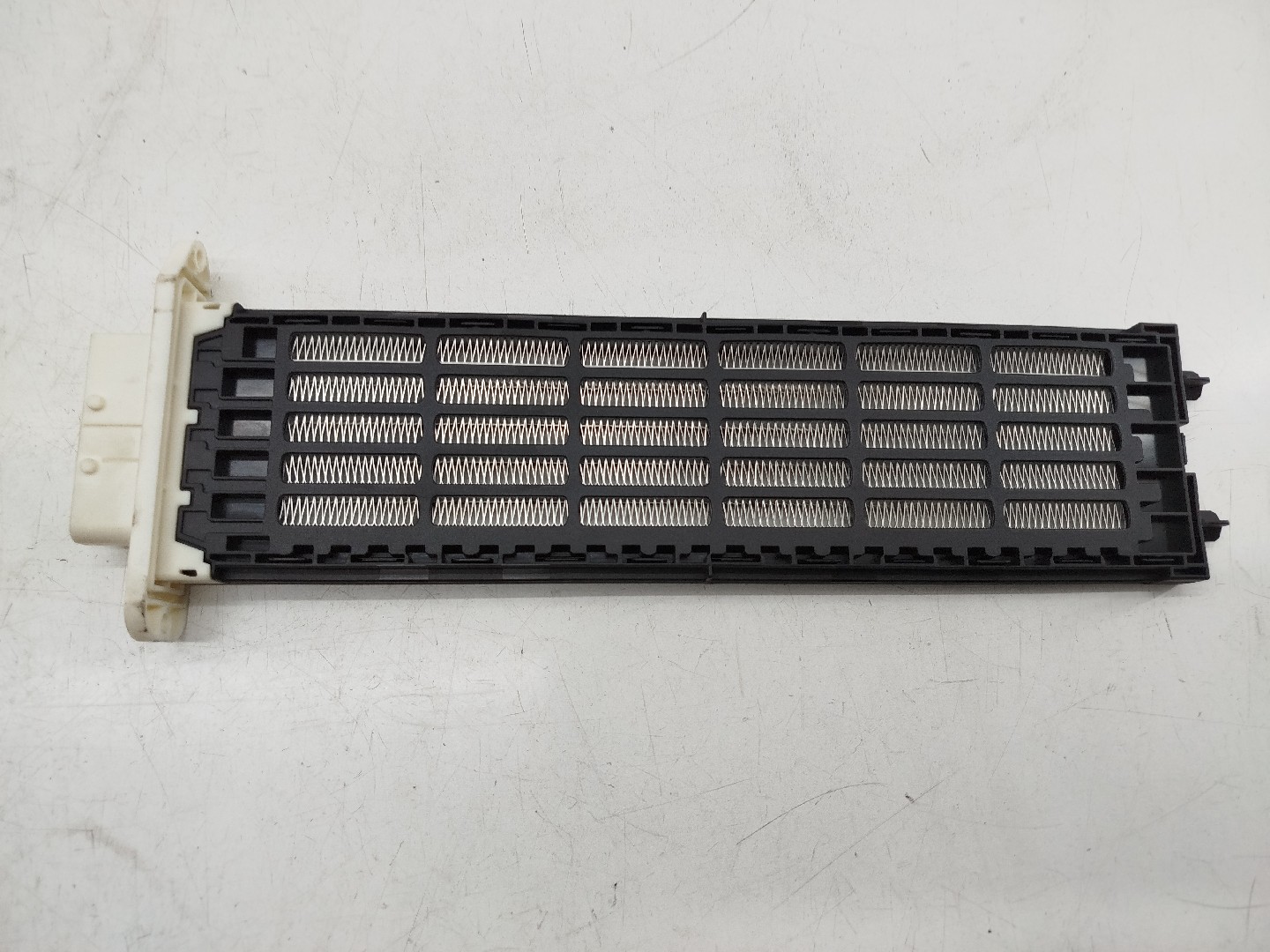 Resistencia Climatizaçao / Sofagem PEUGEOT 5008 II | 16 - 